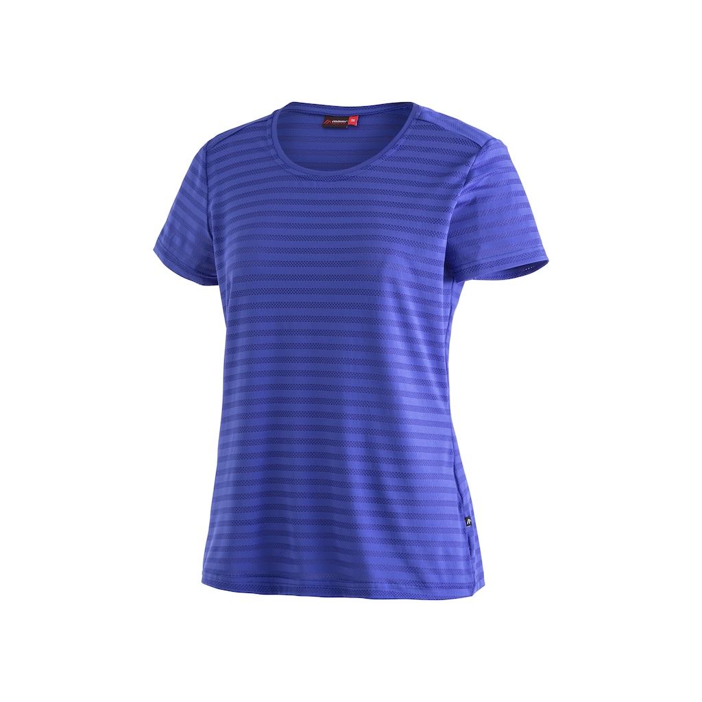 Maier Sports Funktionsshirt »Demi W«