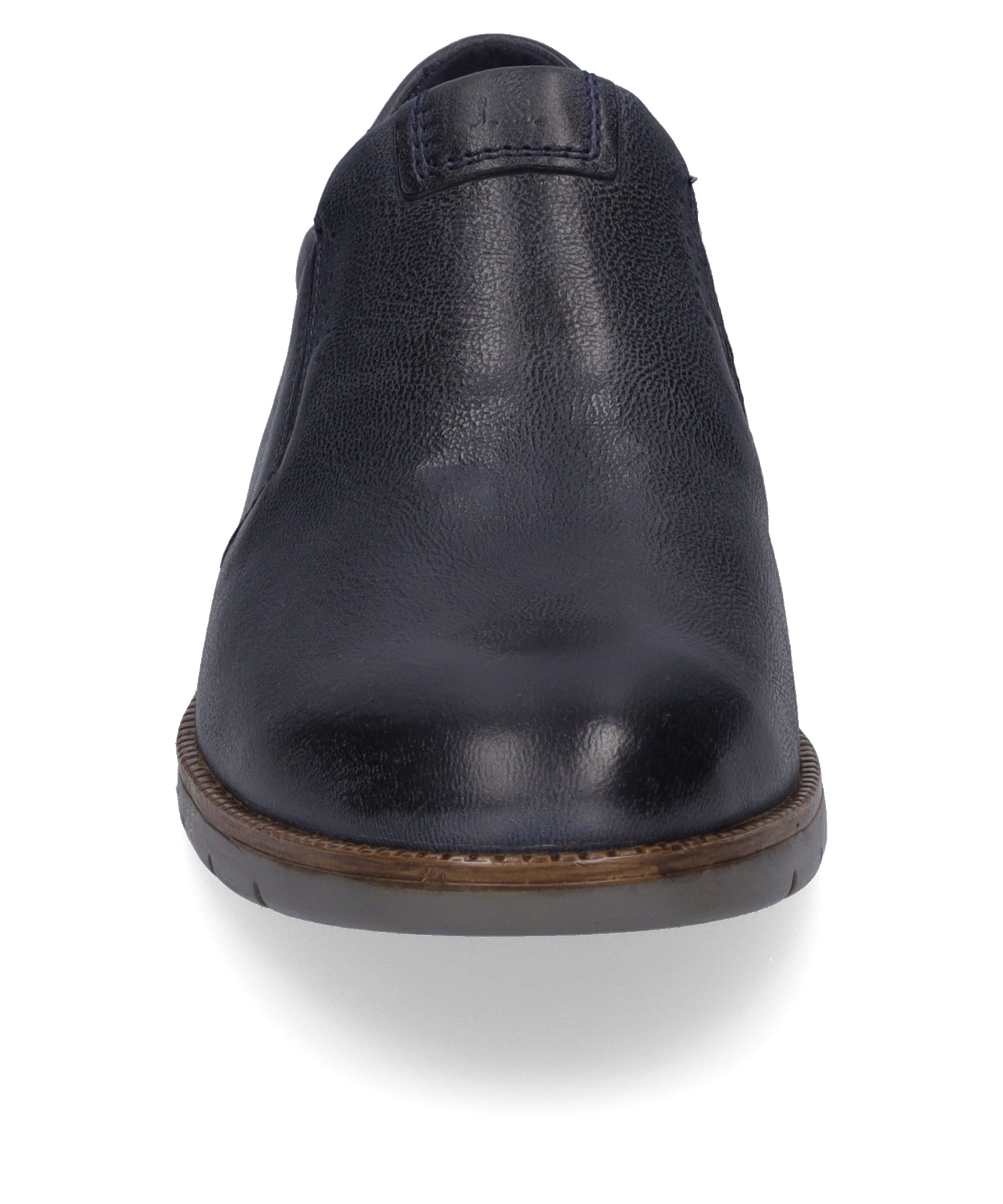 Josef Seibel Slipper »Tyler 40, jeans«