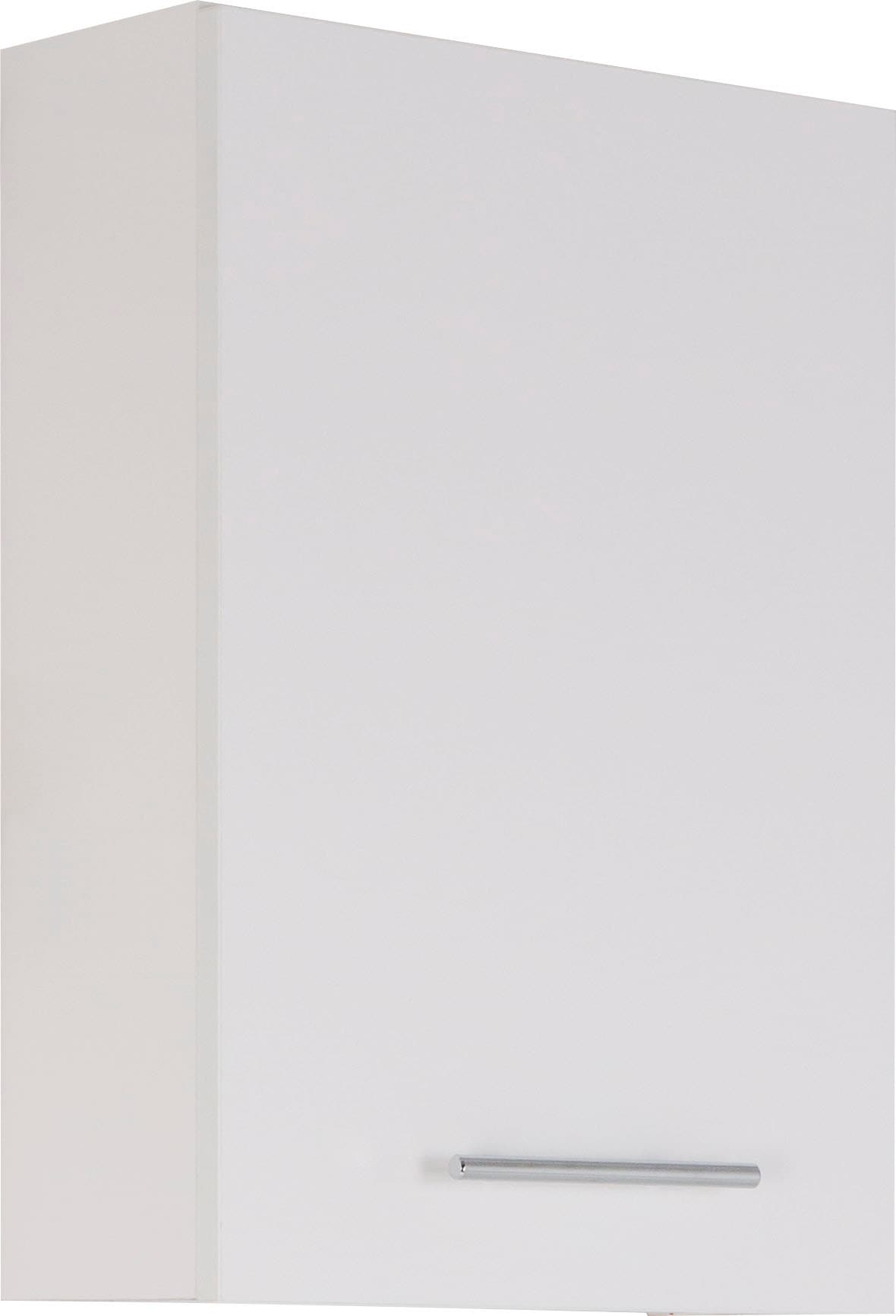 MARLIN Hängeschrank »3040«, Breite 40 cm kaufen bei OTTO