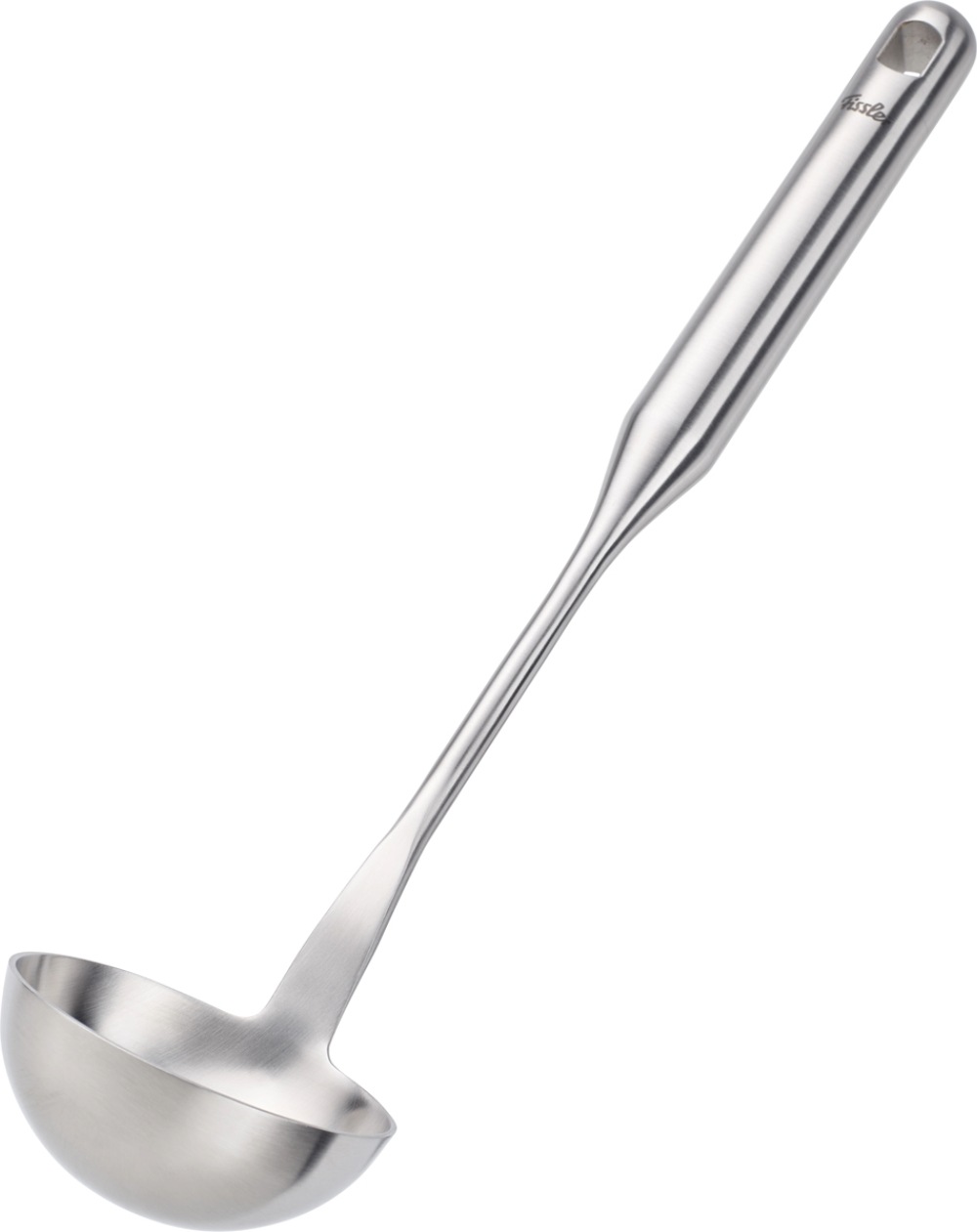 Fissler Schöpflöffel »Essential« mit Aufhängeöse
