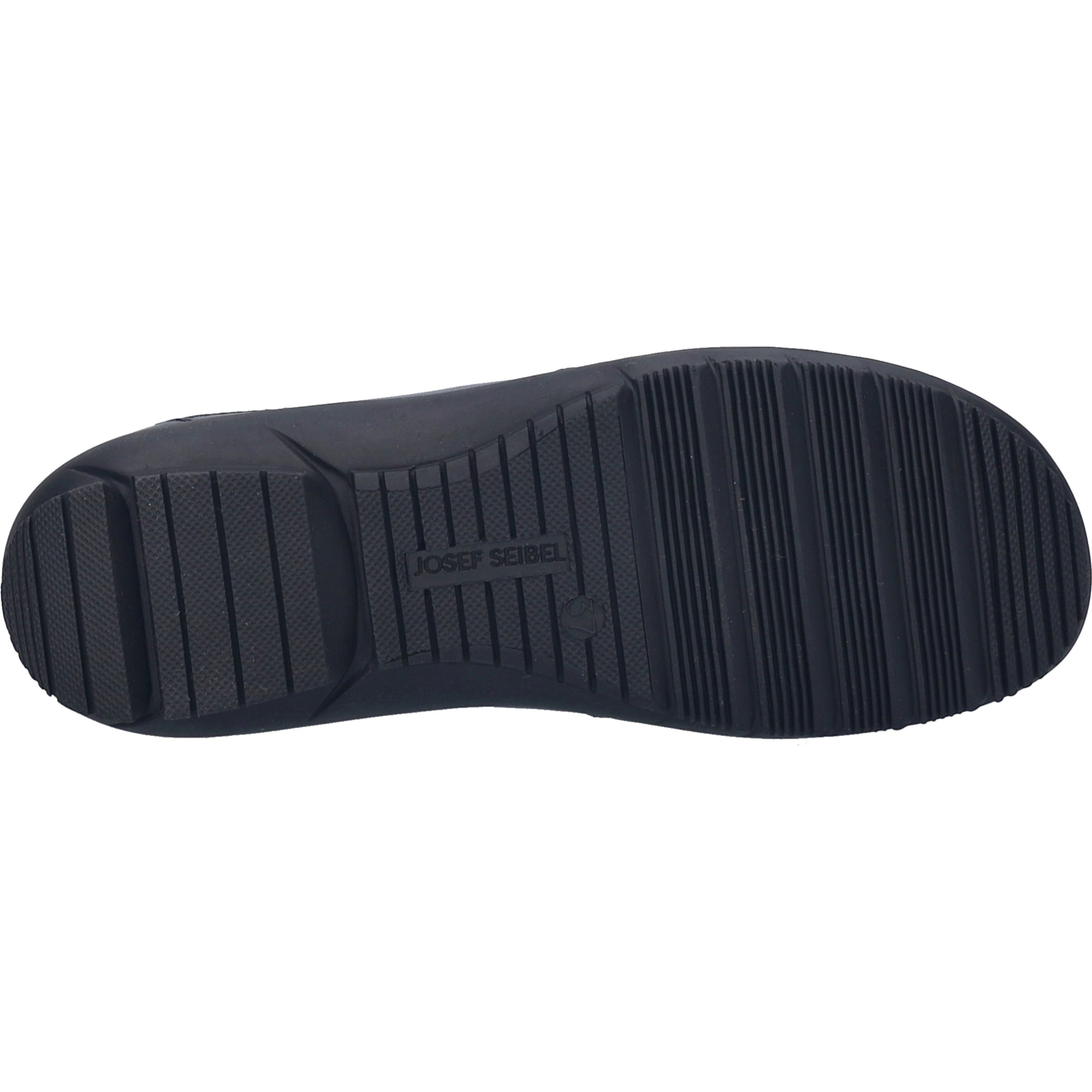 Josef Seibel Slipper »Charlotte 17, ocean«