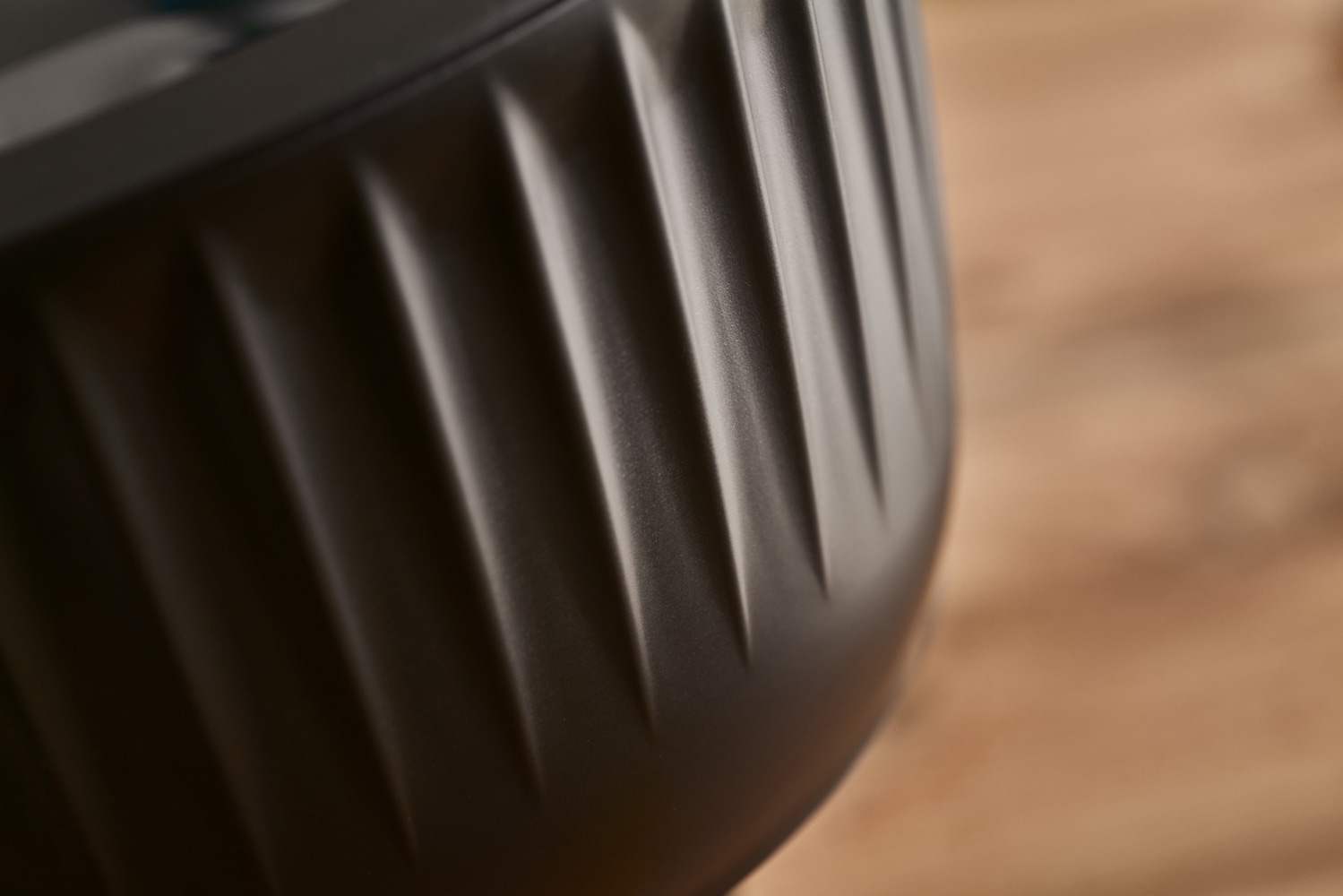 RESTO Kitchenware Kasserolle »Ascella, Schmortopf antihaftbeschichtet und spülmaschinenfest« 2 Stk. tlg. Aluminiumguss