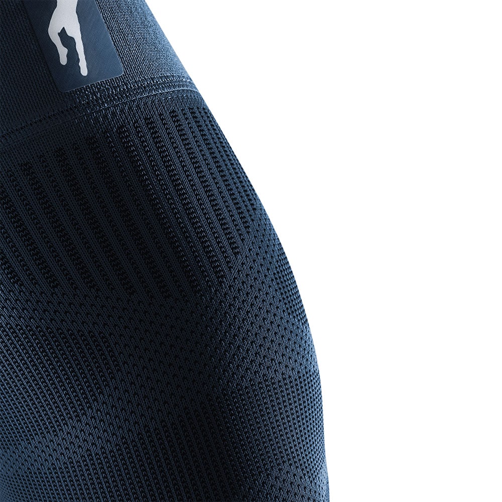 Bauerfeind Kniebandage »Sports Compression Knee Support«, mit Kompression
