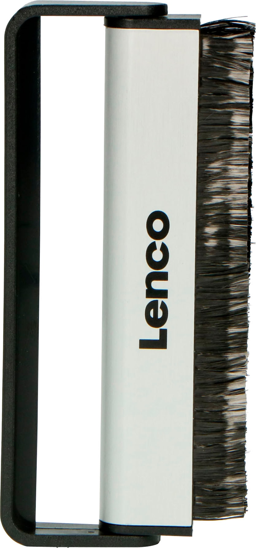 Lenco Reinigungsbürste »3 in 1 Schallplatten-Reinigungsset«, Set