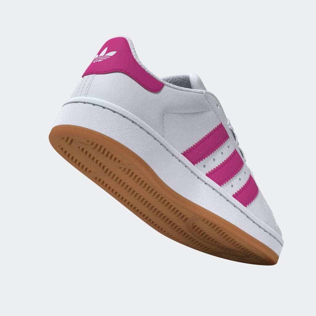 adidas Originals Sneaker »CAMPUS 00S KIDS«