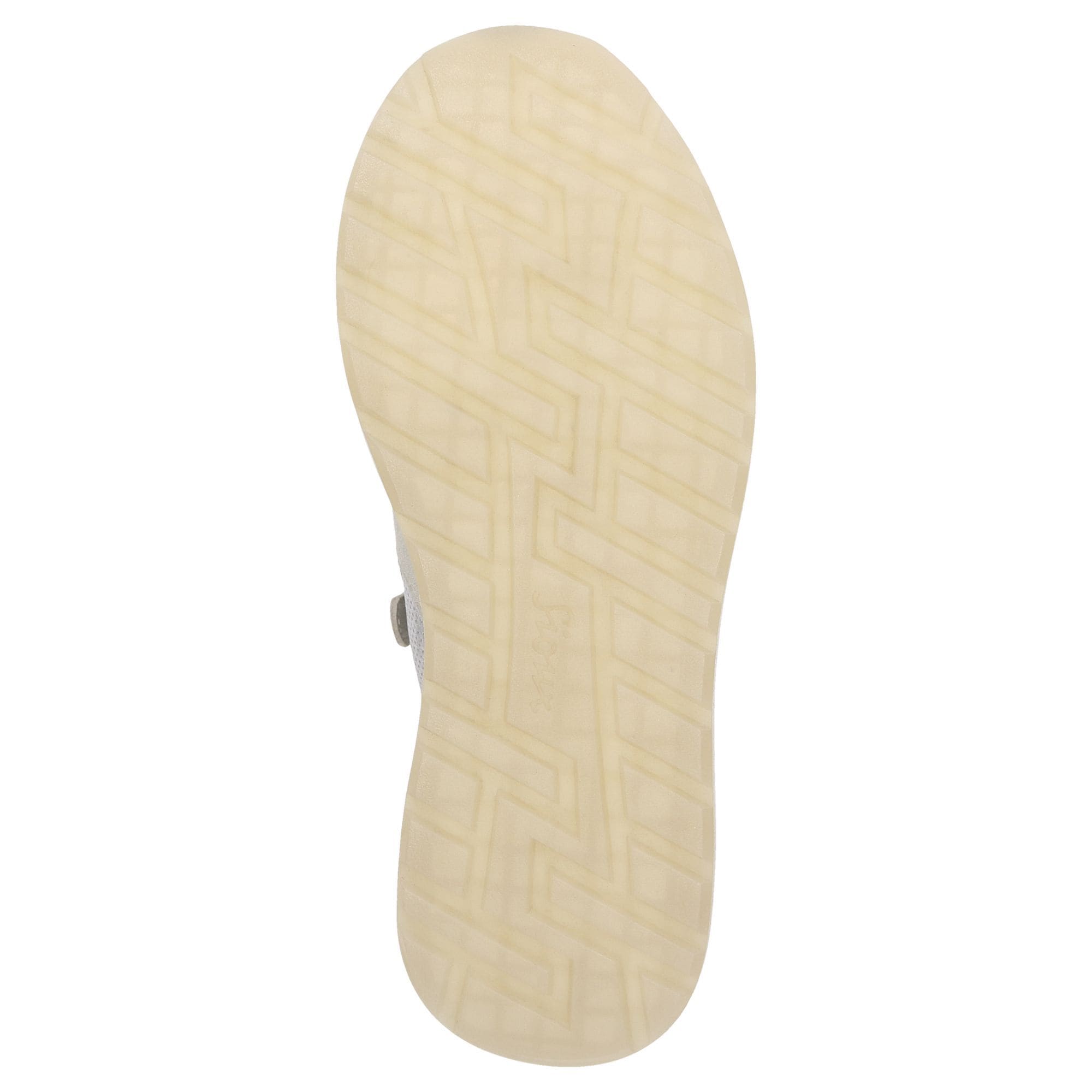 SIOUX Sneaker »Sunivla-700-J«
