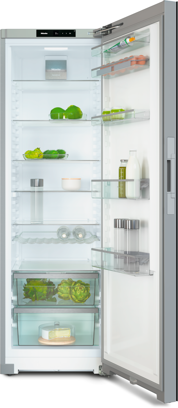 Miele Kühlschrank »KS 4783 DD« 185,5 cm hoch 59,7 cm breit