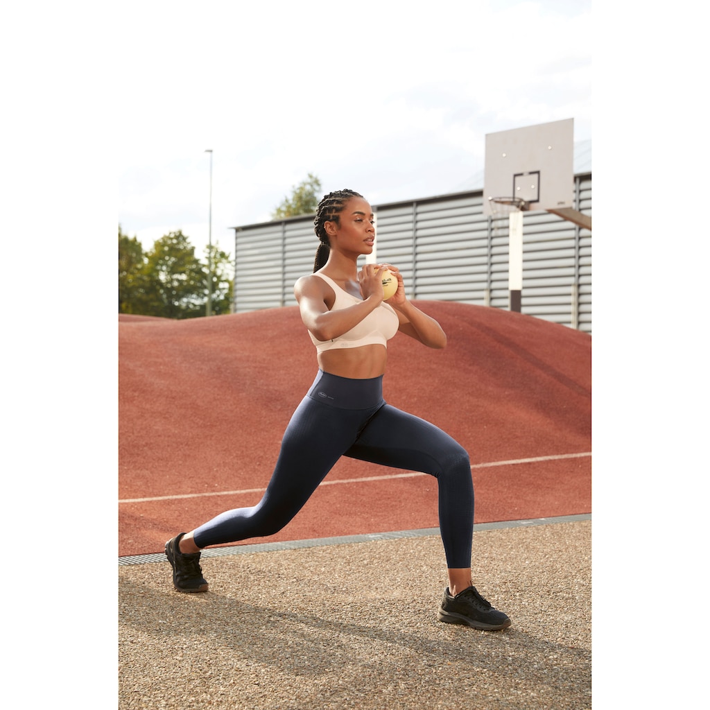 Anita Active Sport-BH »Sport-BH Momentum«