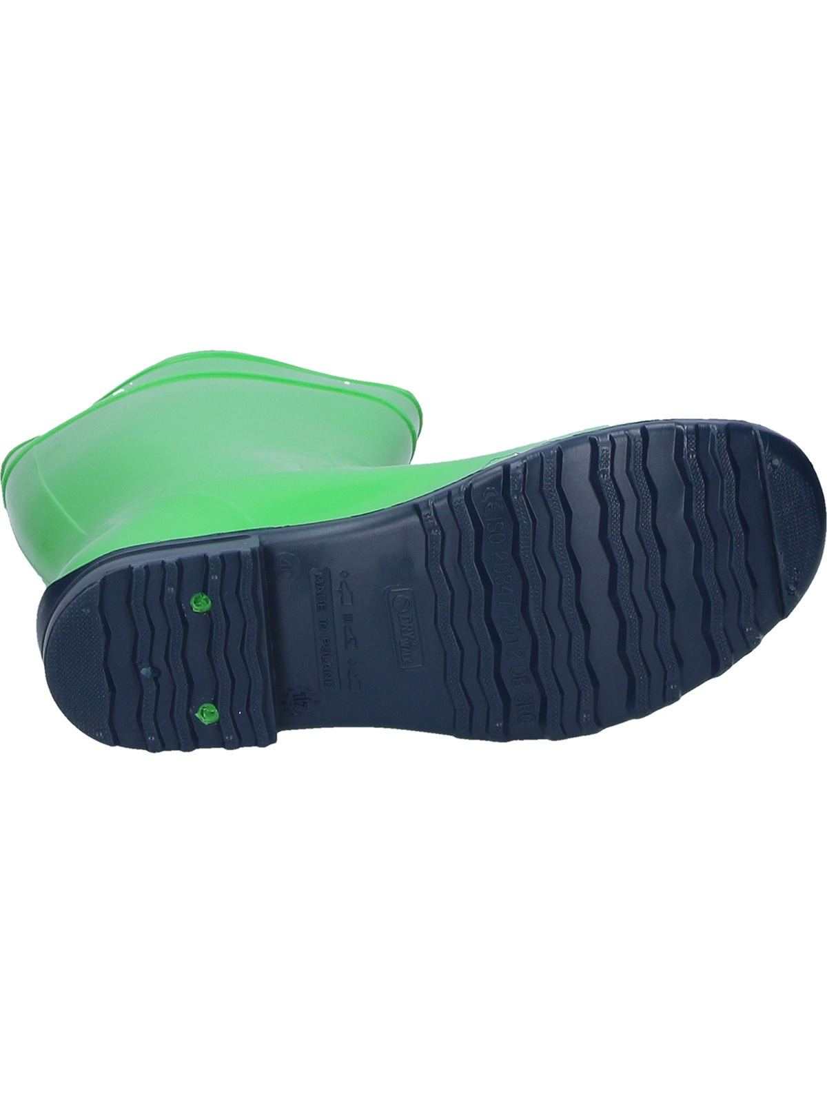 Bockstiegel Gummistiefel »Luisa«