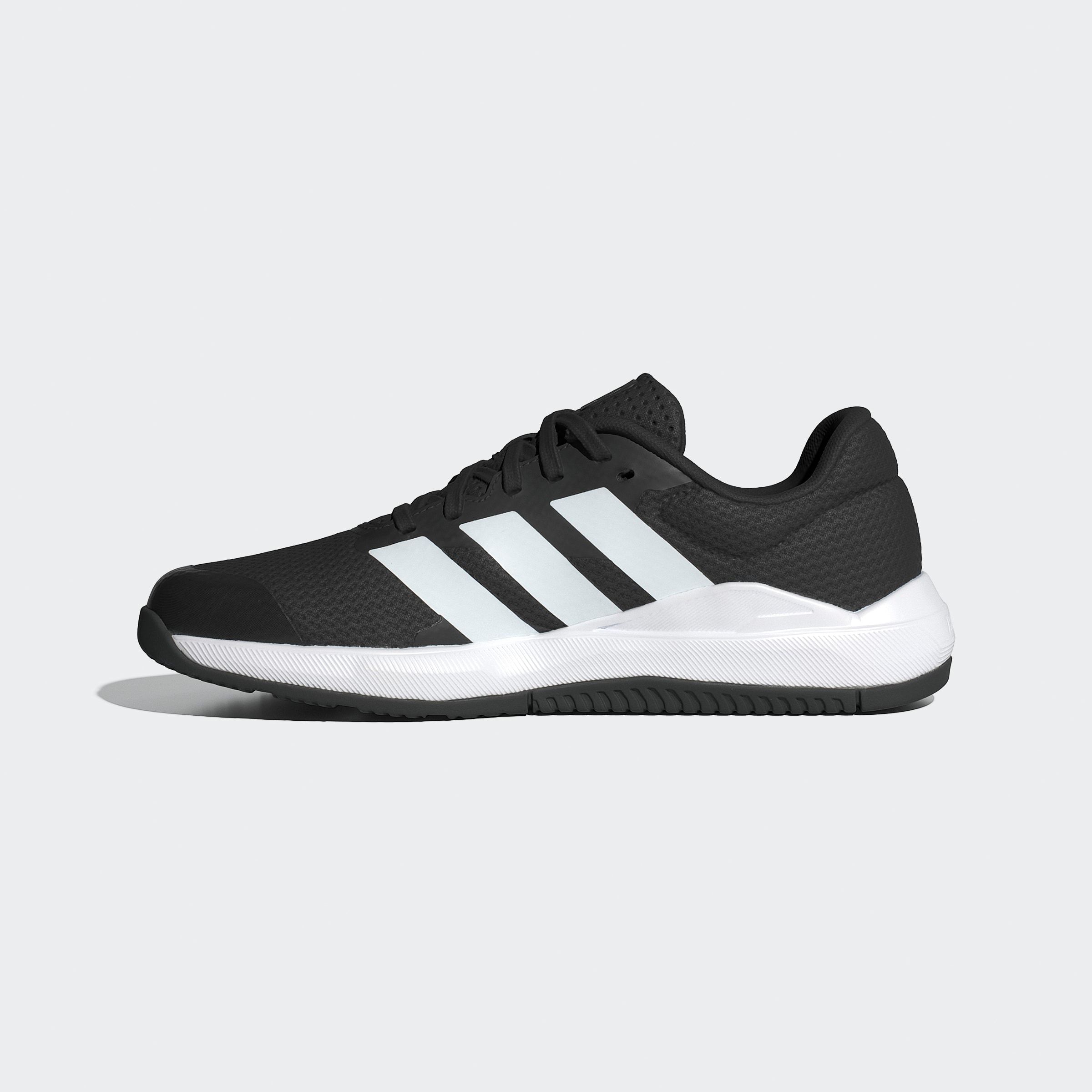adidas Performance Trainingsschuh »DROPSET BASE«