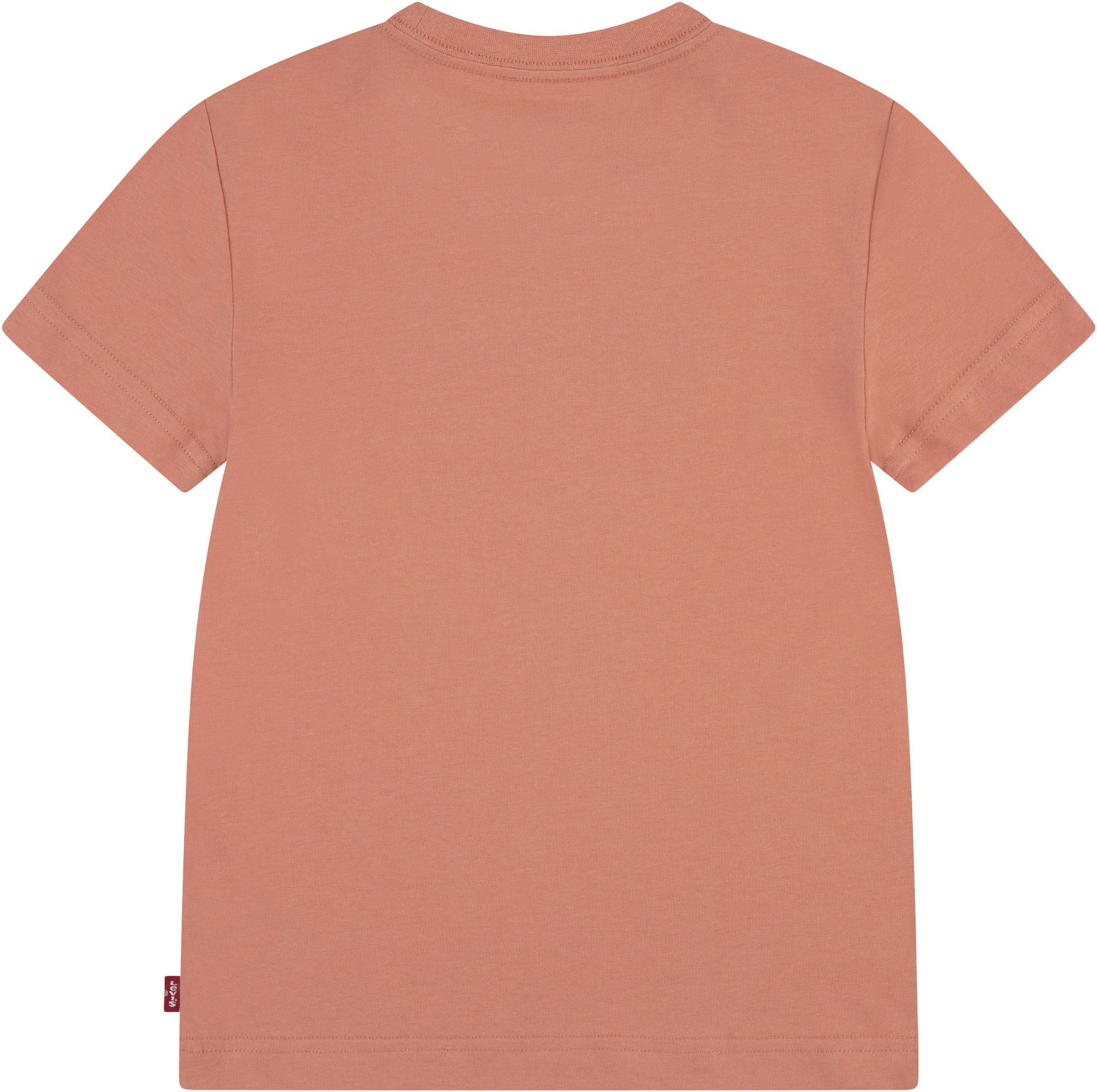 Levi's® Kids T-Shirt »LVB BATWING TEE«, for BOYS