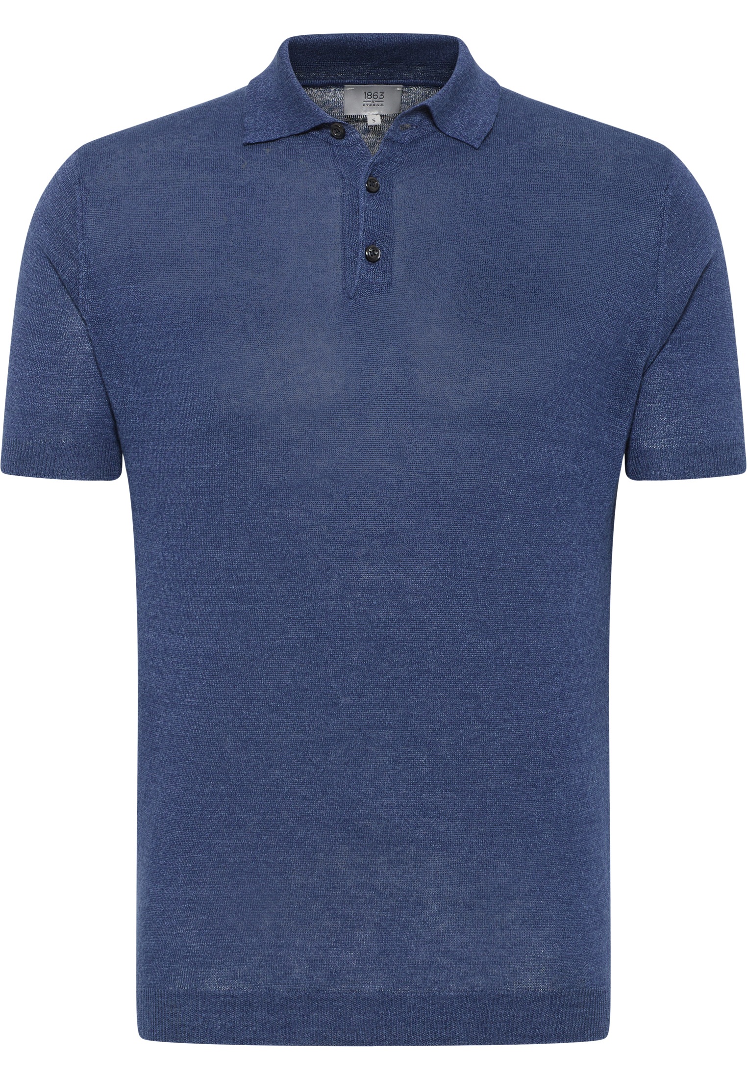 Eterna Poloshirt