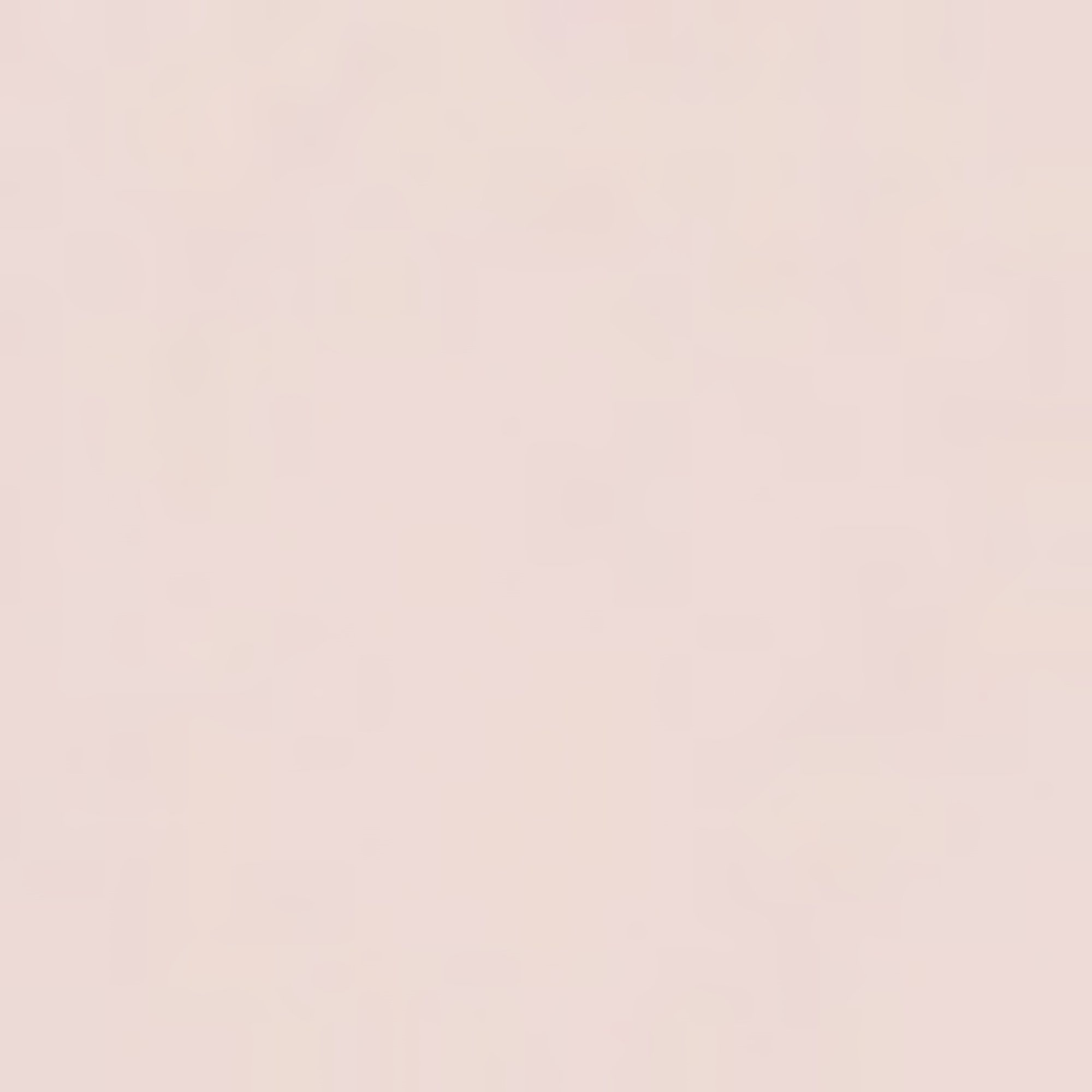 HUGO Underwear String elegante Spitzenbesätze, Logo-Schleife, mittlere Bundhöhe