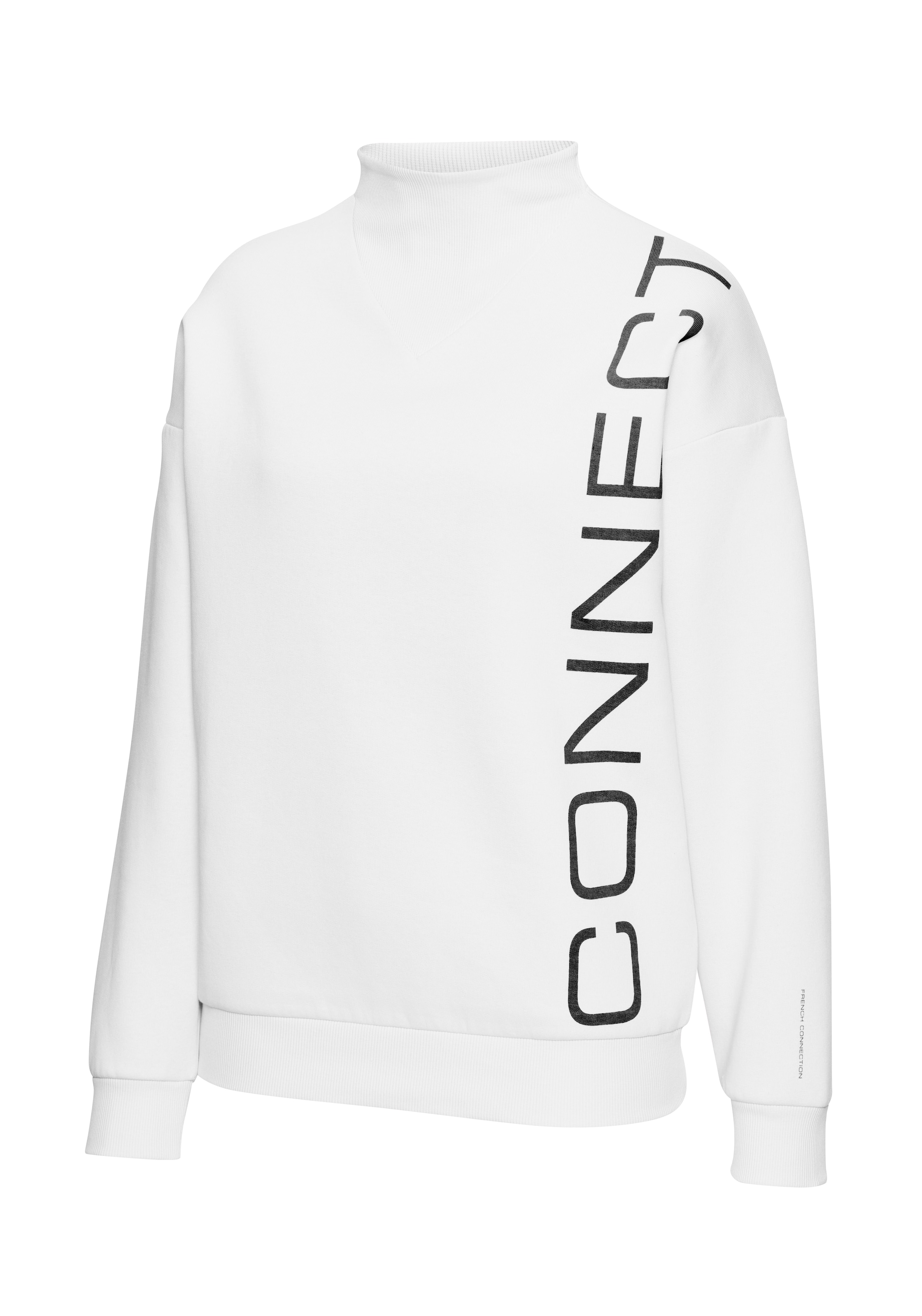 French Connection Sweater, besonders softe Qualität