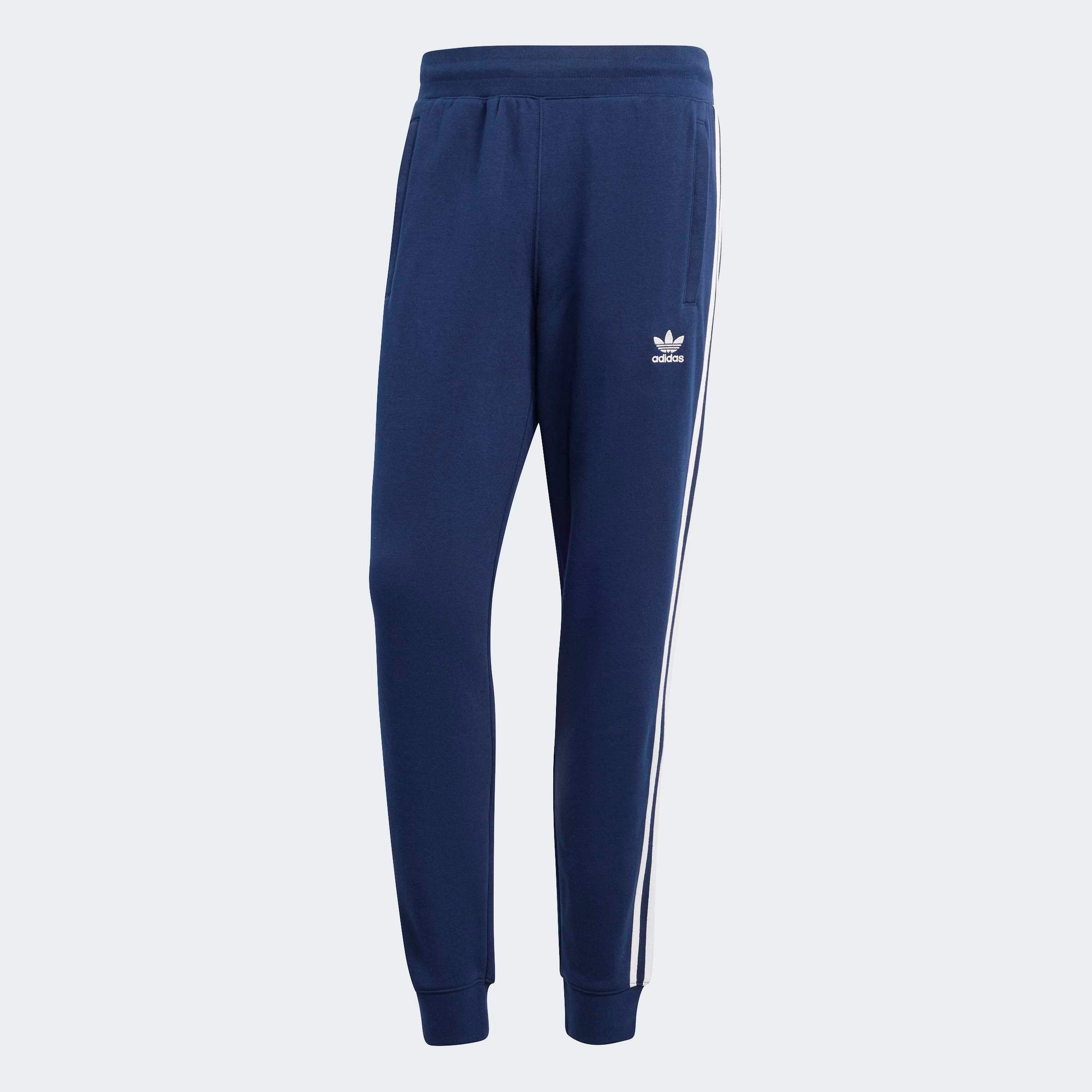 adidas Originals Sporthose »3-STRIPES PANT«, (1 tlg.)