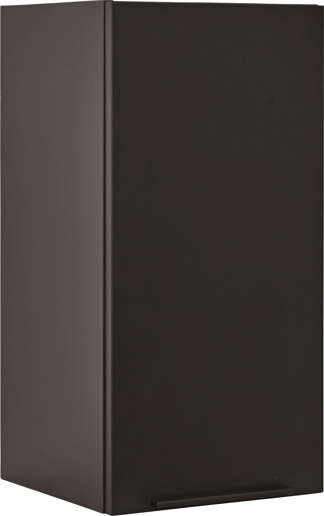 now! by hülsta Hängeschrank »touch«, mit Tür, Breite 70,2 cm