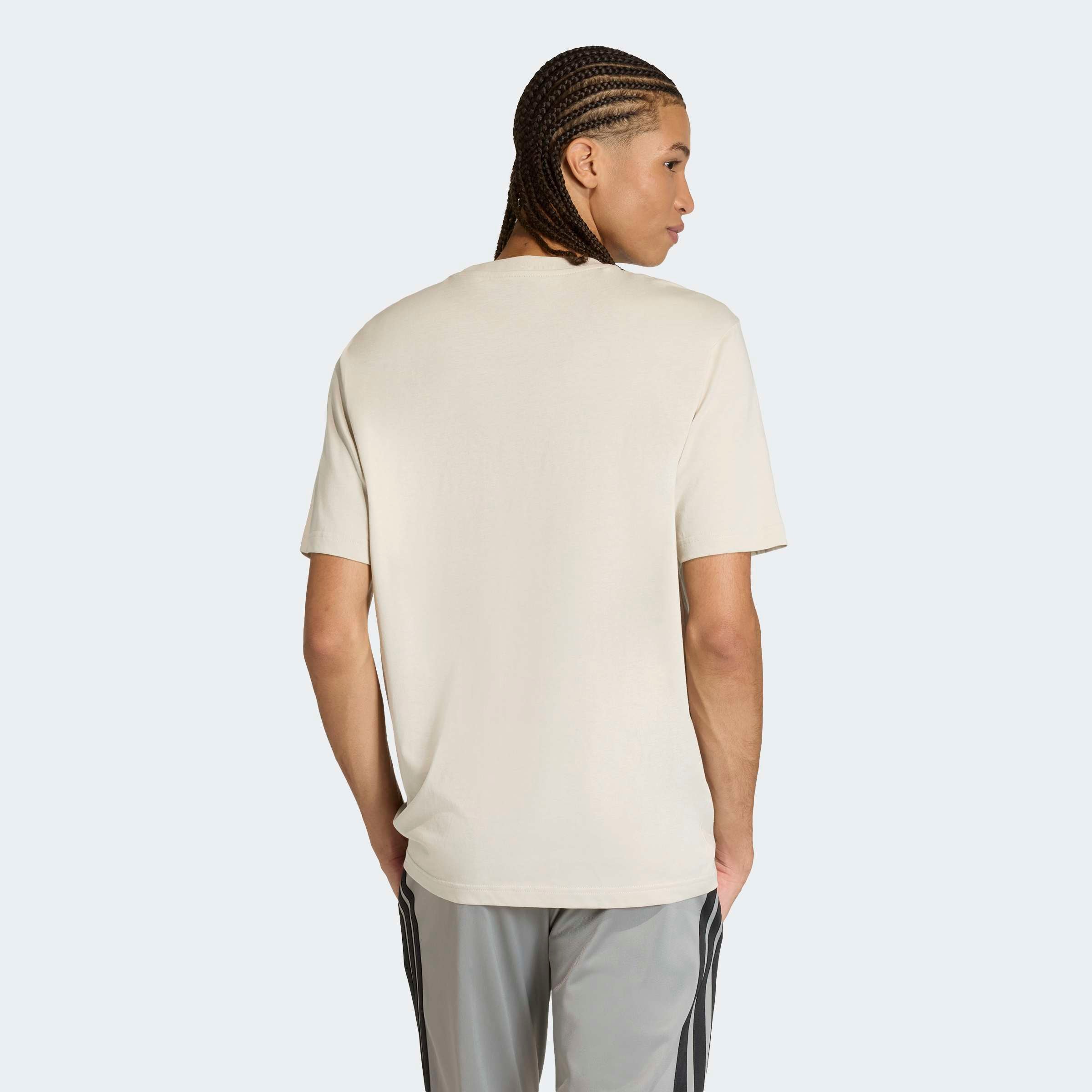 adidas Sportswear T-Shirt »COLOR ICON GRAFIK«