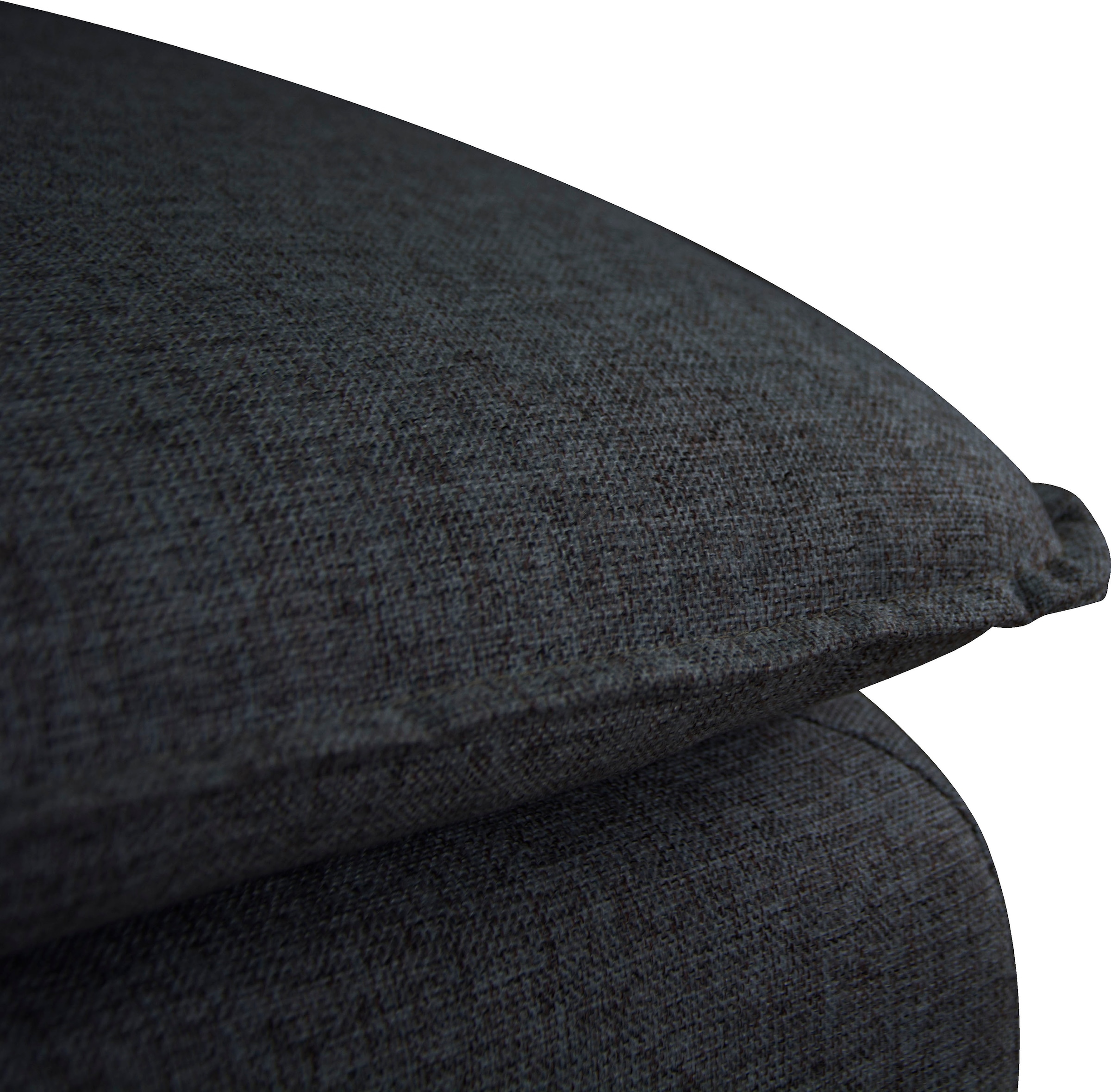 andas Sofa-Mittelelement »ALVIK«, Modul- zum eigenen Zusammenstellen. Passend zur Serie »Alvik«