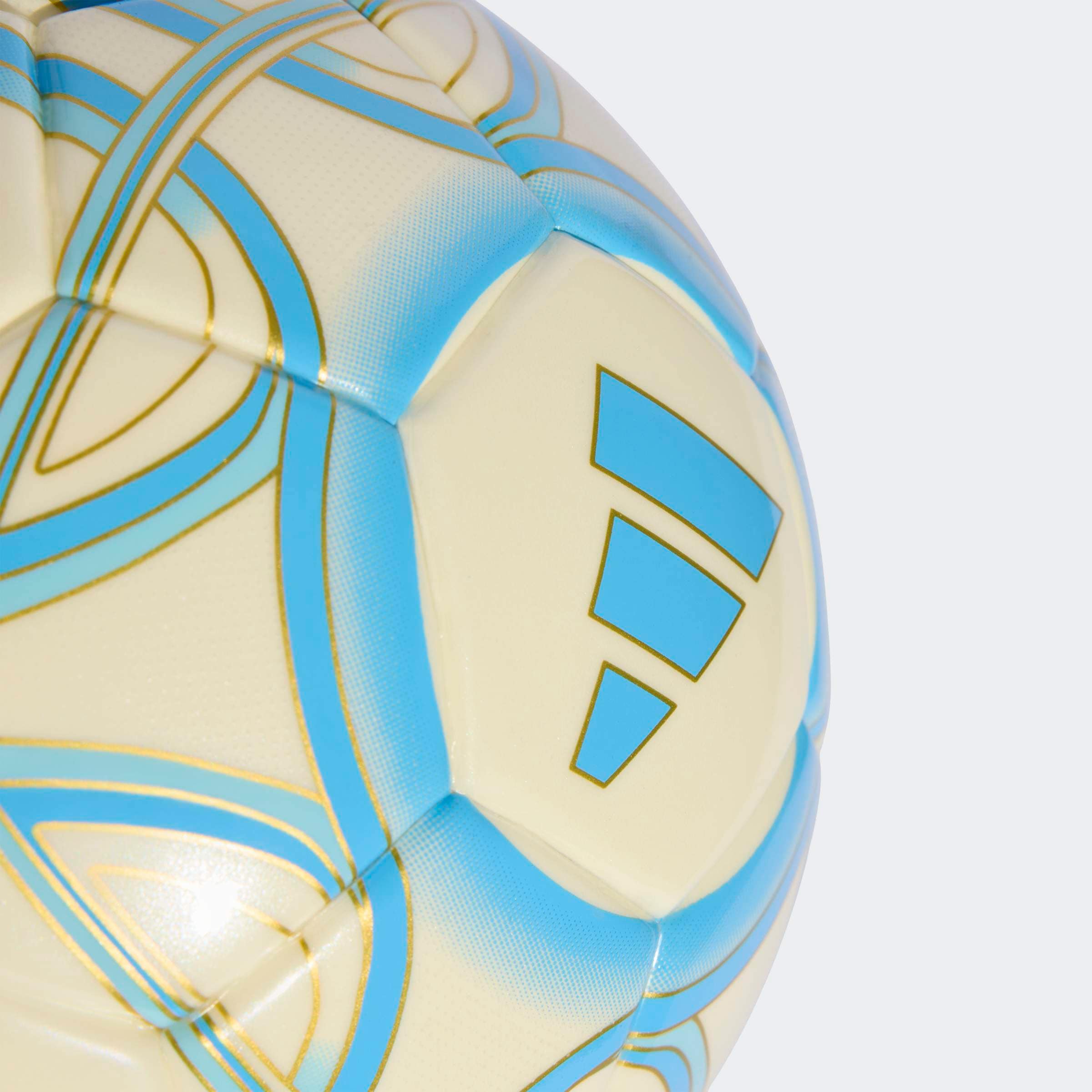 adidas Performance Fußball »MESSI«