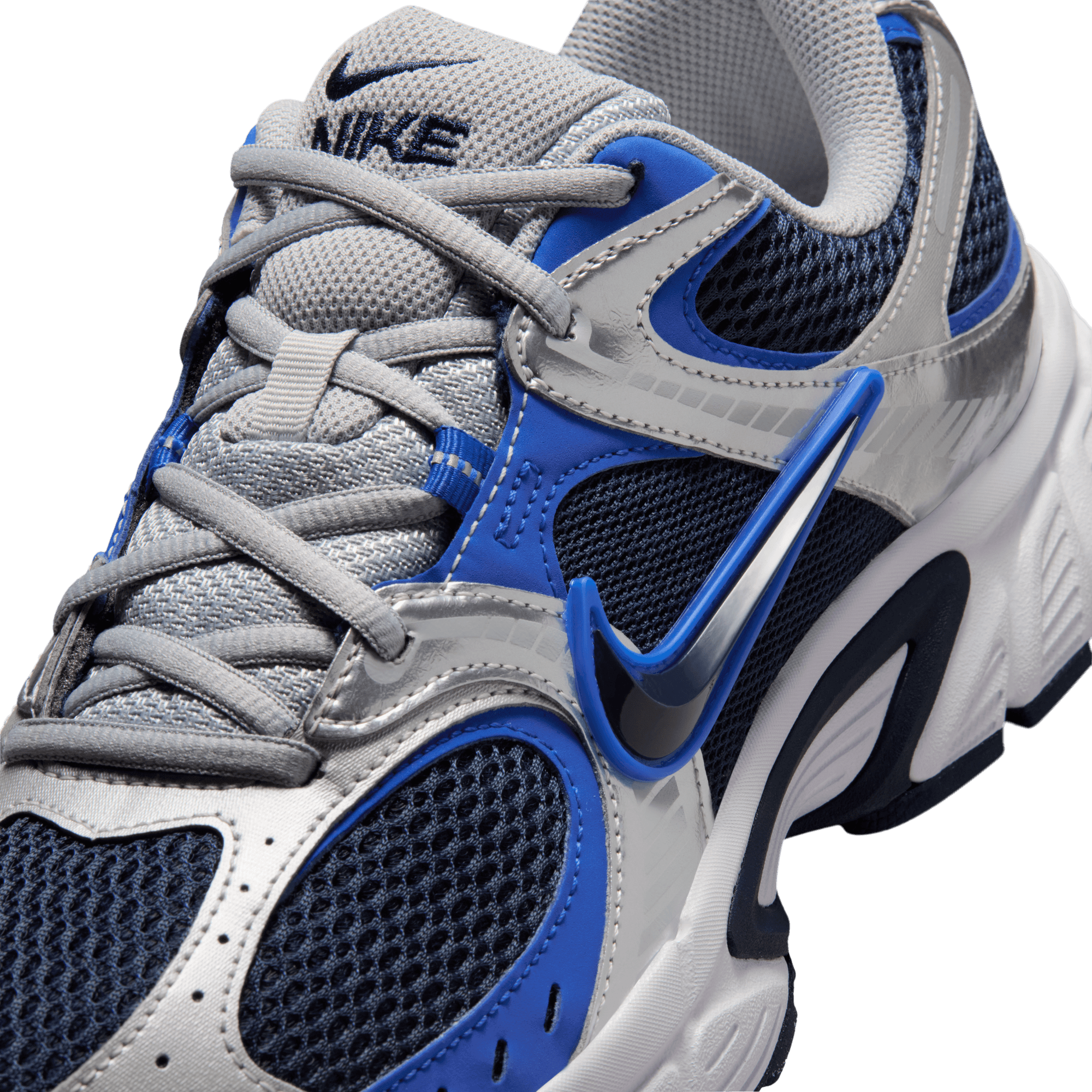 Nike Sportswear Sneaker »Nike V5 RNR«  inspiriert vom Design des Y2K Nike Vomero 5