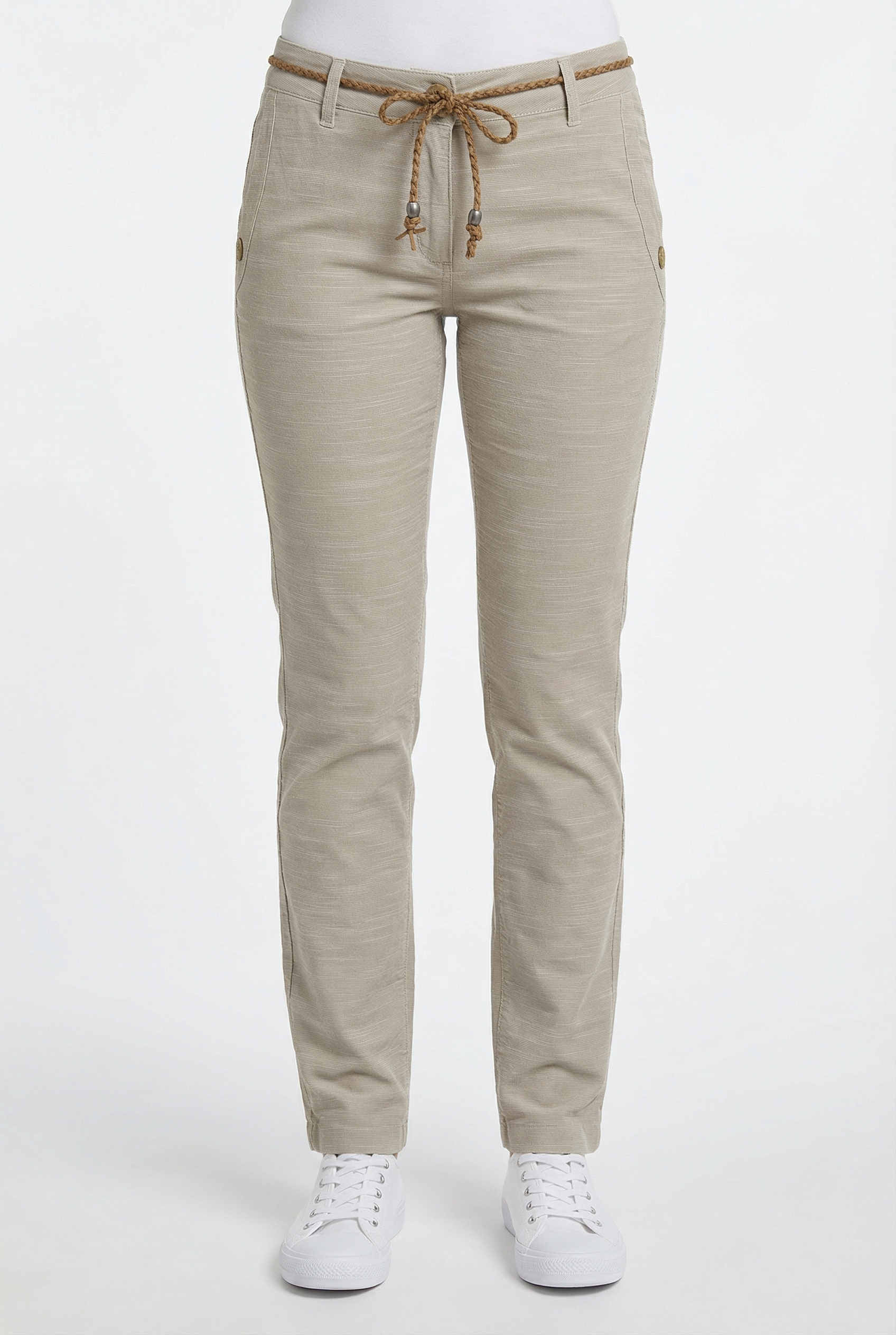 G.I.G.A. DX by killtec Funktionshose »GS 47 WMN PNTS«