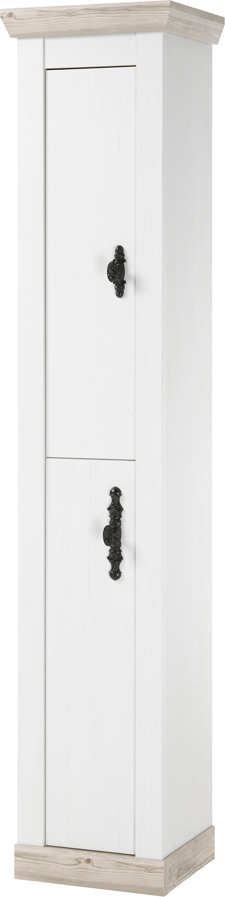 Home affaire Hochschrank »Florenz«