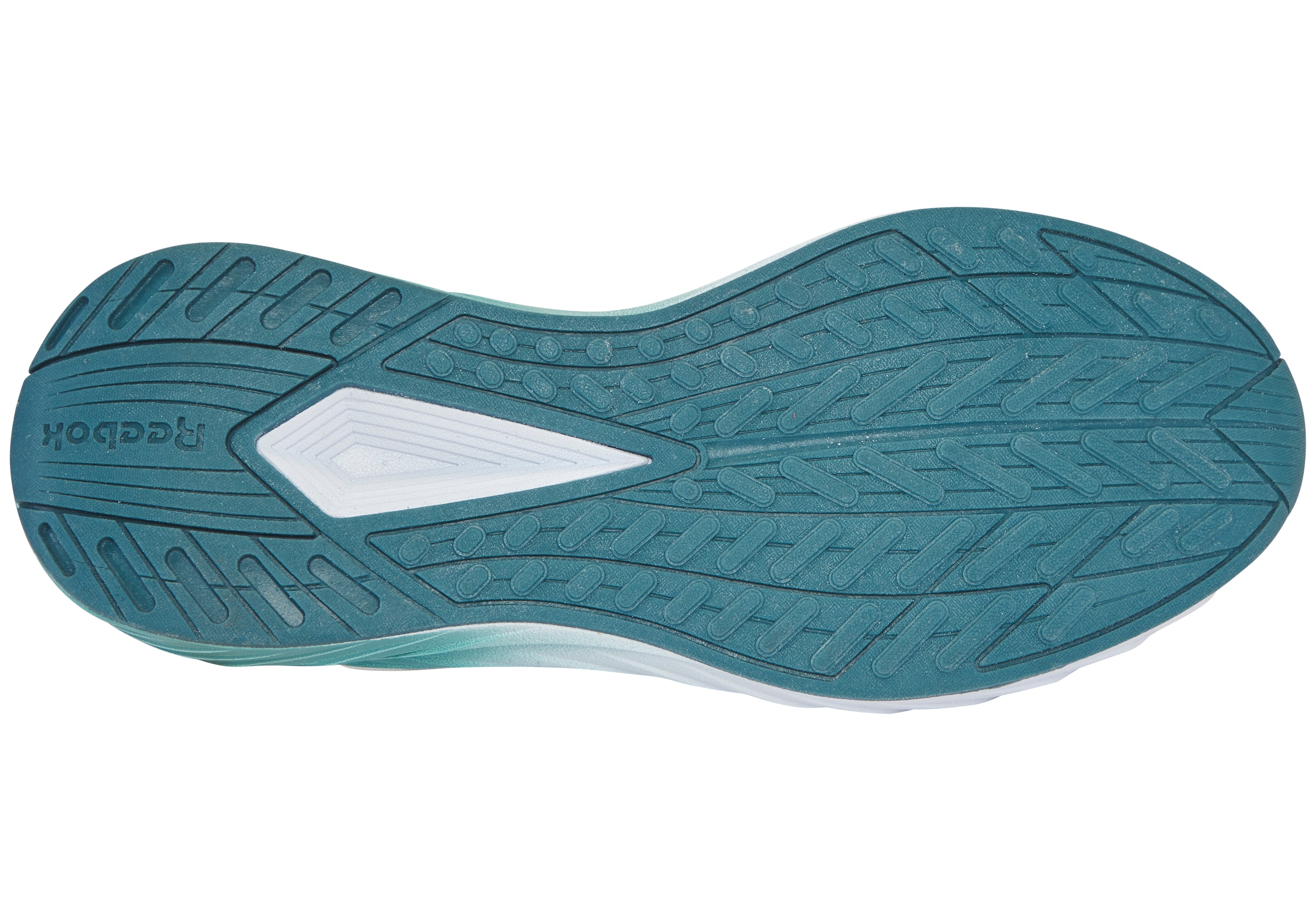 Reebok Laufschuh »VERSE«