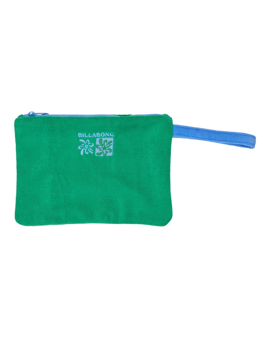 Billabong Sporttasche »Summer Escape«