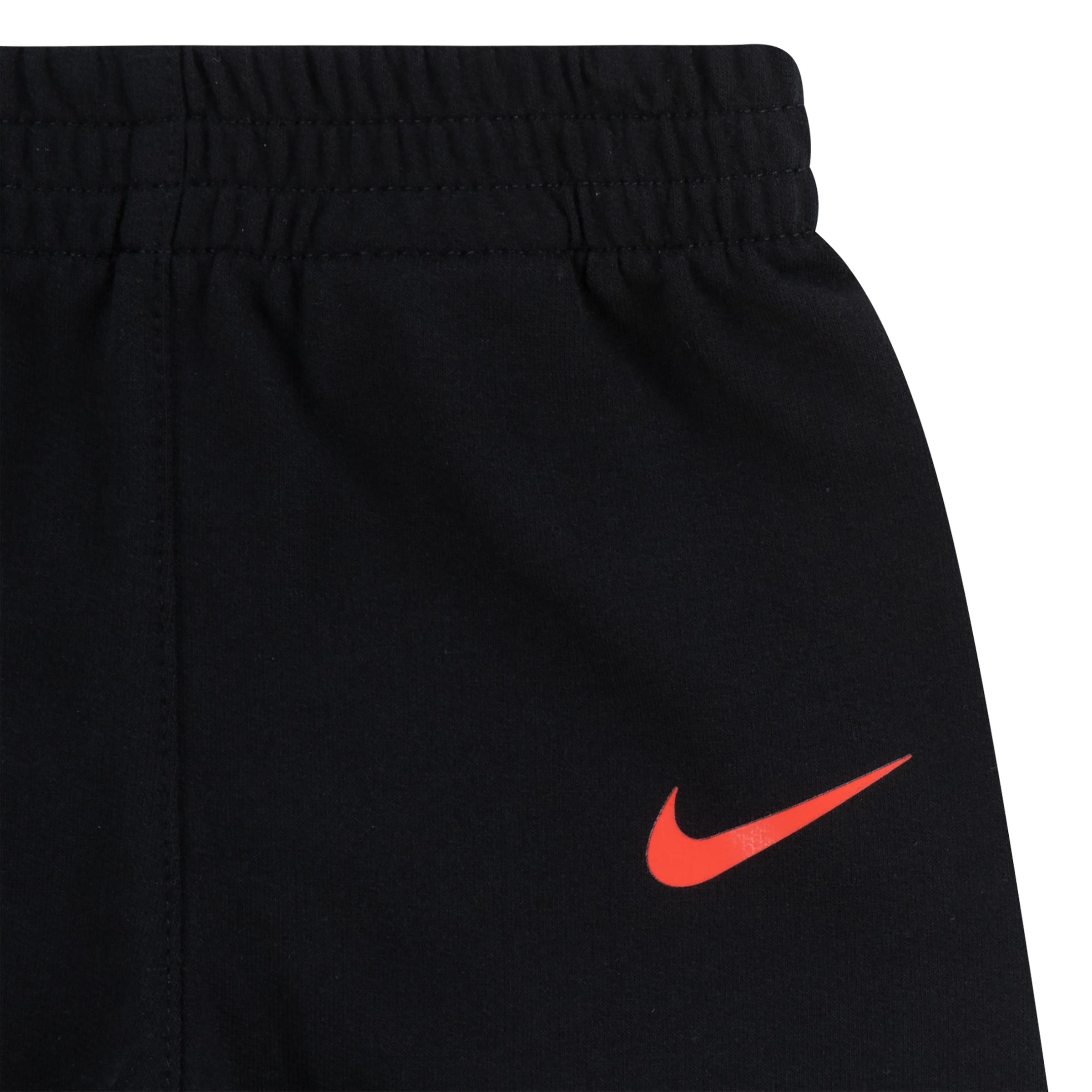 Nike Sportswear Body, (Set, 3 tlg.)