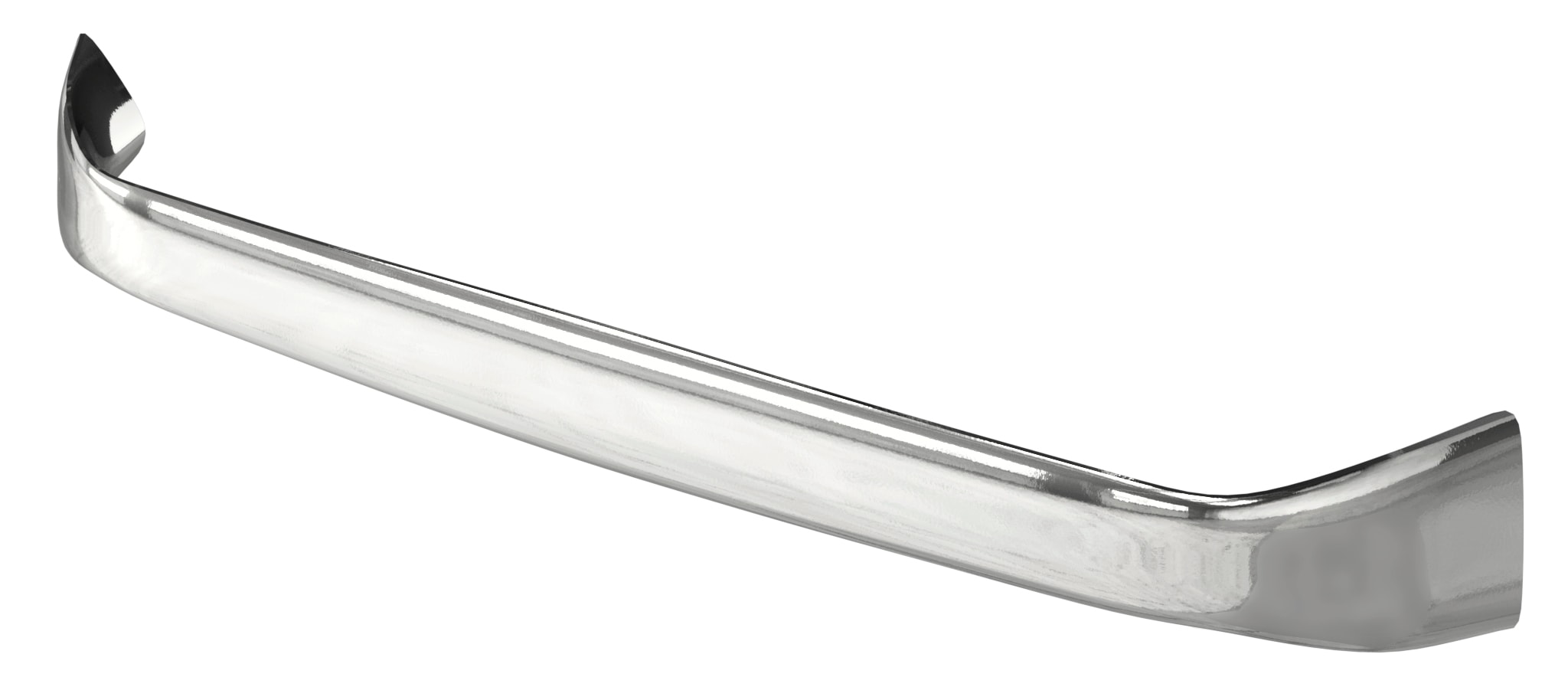 Saphir Badmöbel-Set »Trentino 2-tlg Mineralmarmor-Waschtisch,Spiegelschrank mit LED-Leuchte«, (3 St.), Badmöbel-Set 77cm breit, inkl. Türdämpfer, 3 Türen, 2 Auszügen