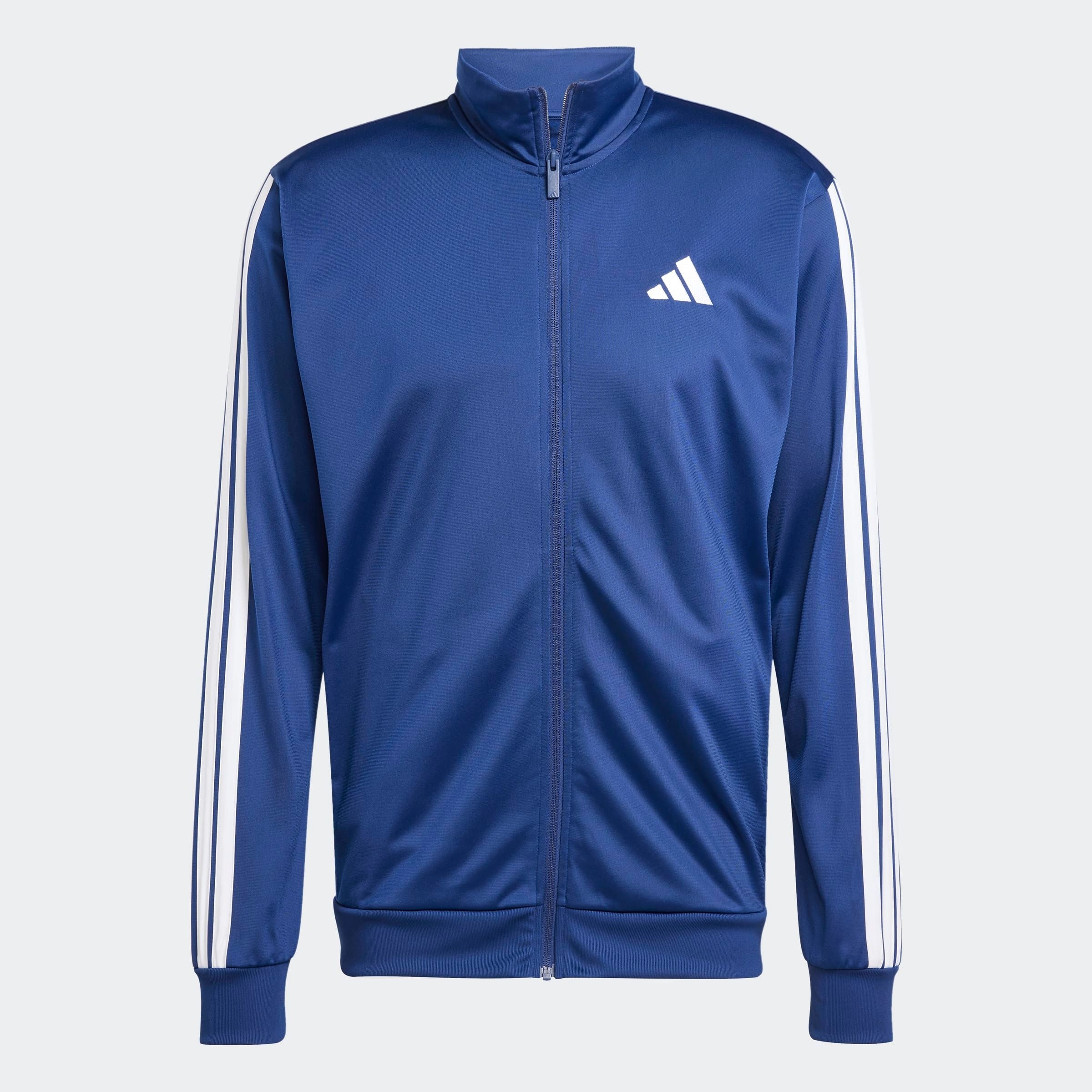 adidas Sportswear Outdoorjacke »M 3S TR TT«, (1 St.)