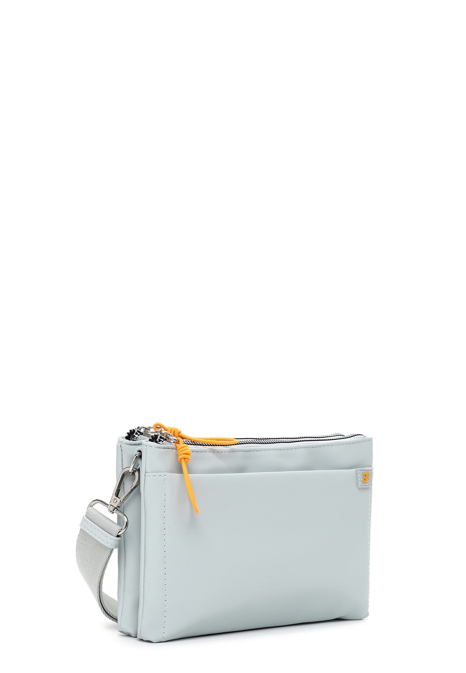 SURI FREY Umhängetasche »Umhängetasche SFY Alley«