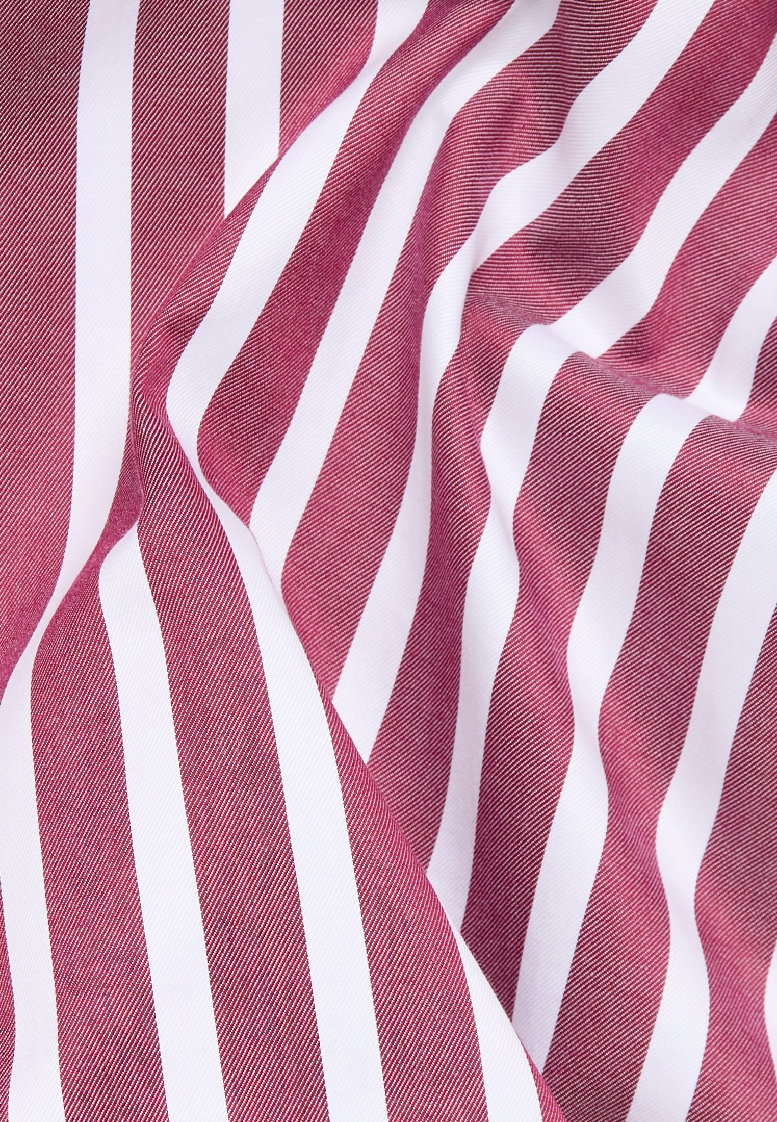 Eterna Klassische Bluse »CLASSIC FIT«