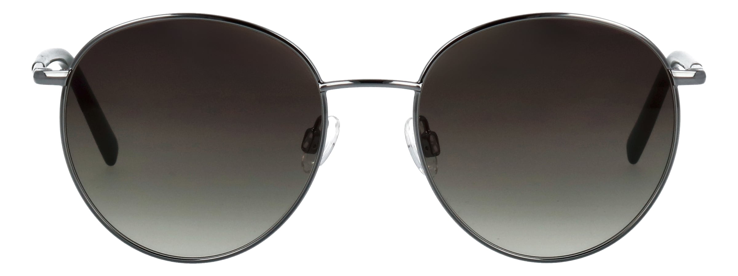HUMPHREY´S eyewear Sonnenbrille »Modell 586148« Panto