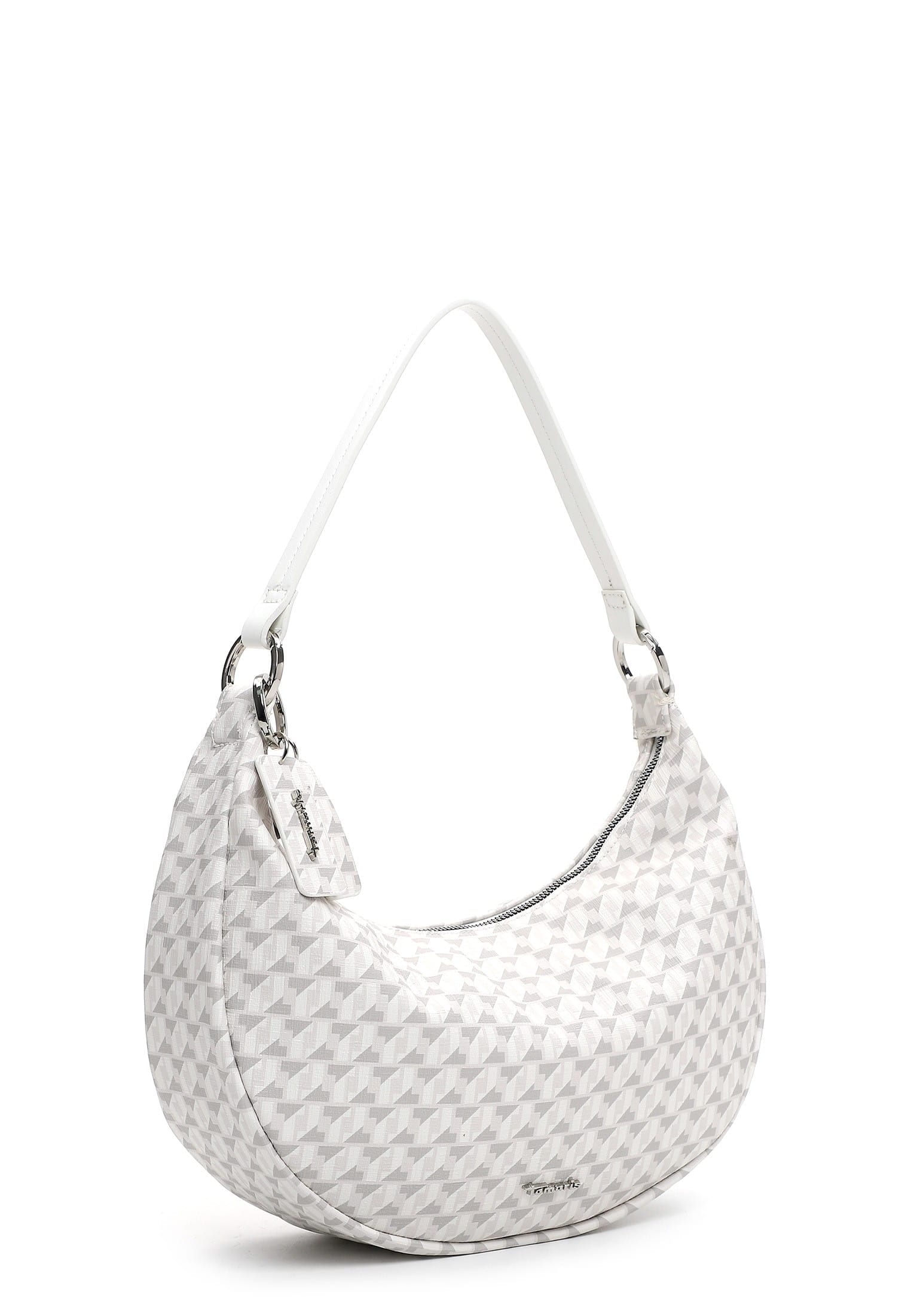 Tamaris Beuteltasche »Beutel TAS Francesca«