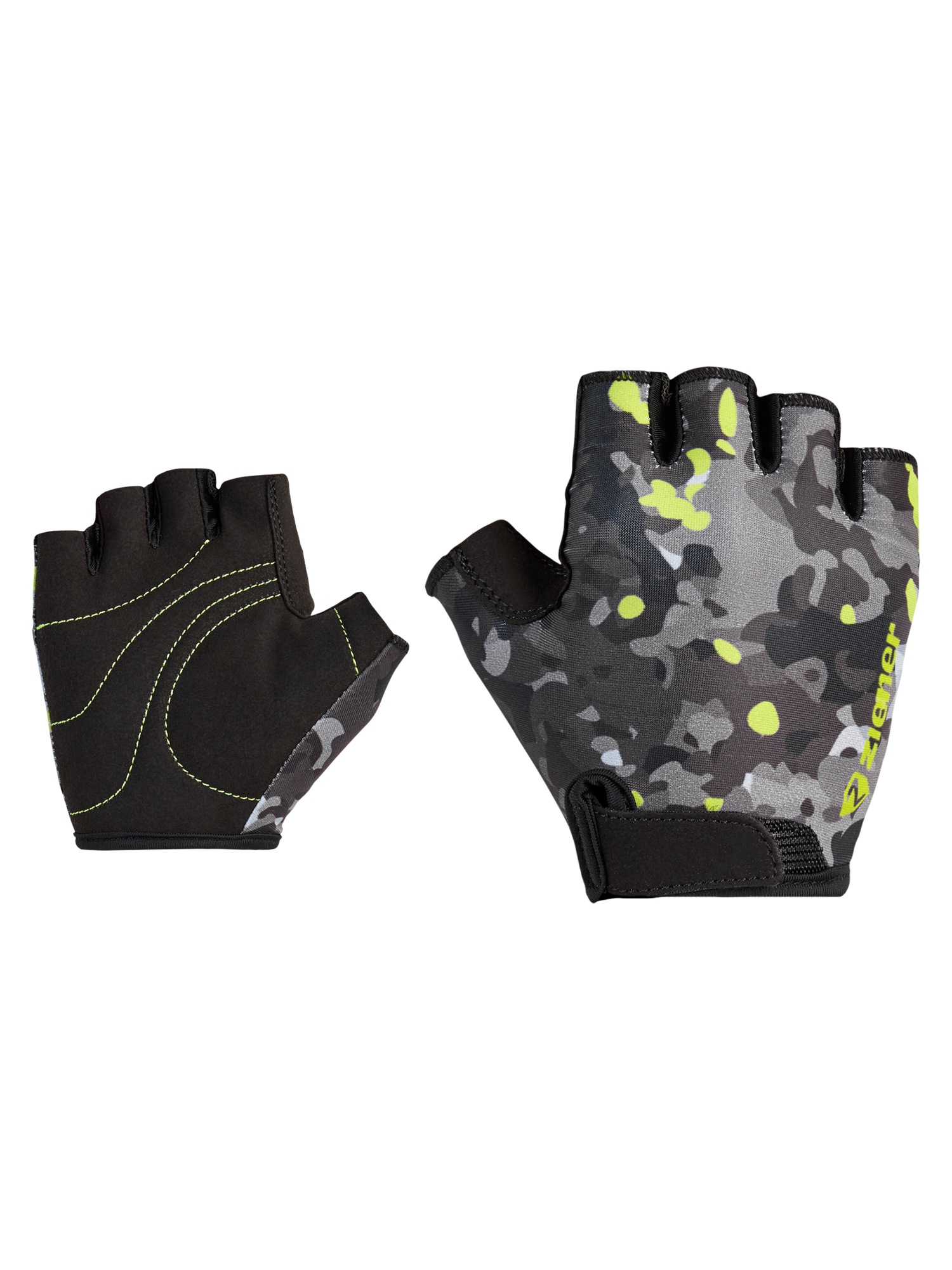 Ziener Fahrradhandschuhe »CLOSI« kaufen