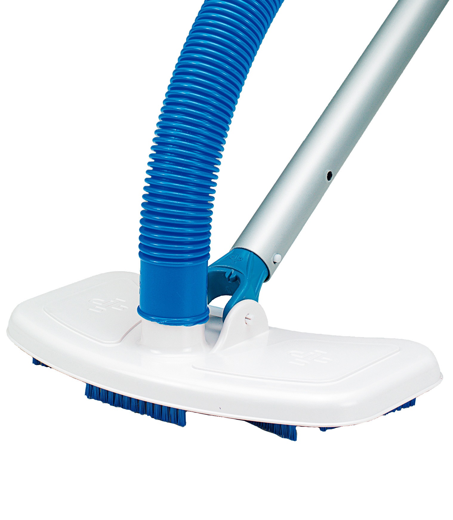 Clear Pool Ovalpool »TAHITI« 800x400x150 cm