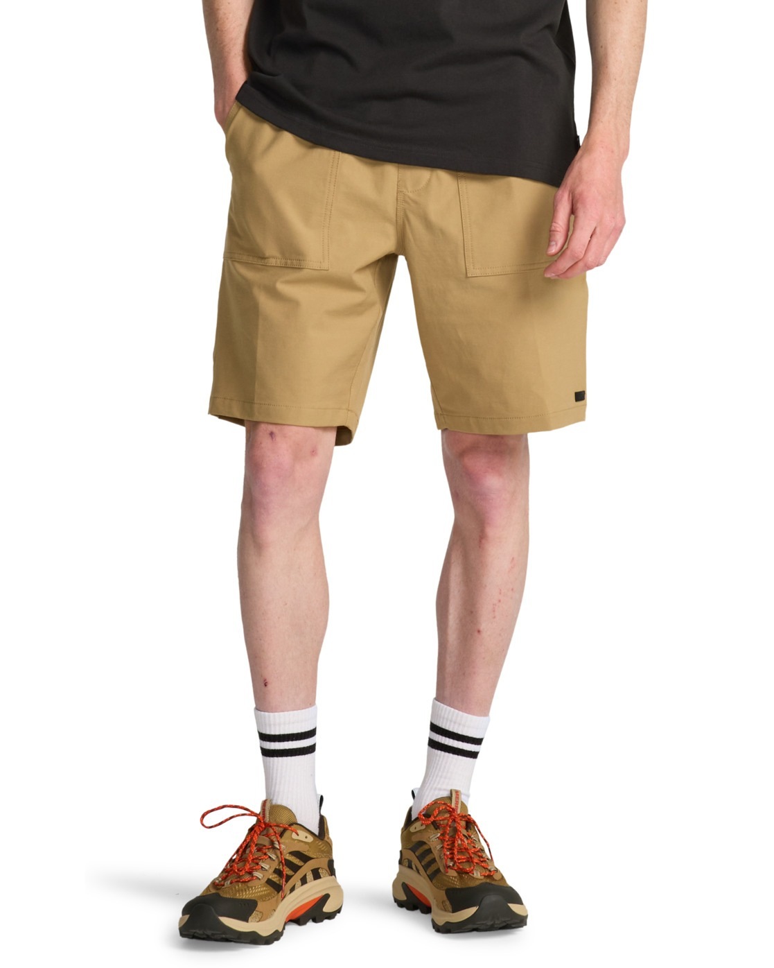 Billabong Boardshorts »Surftrek Trail«