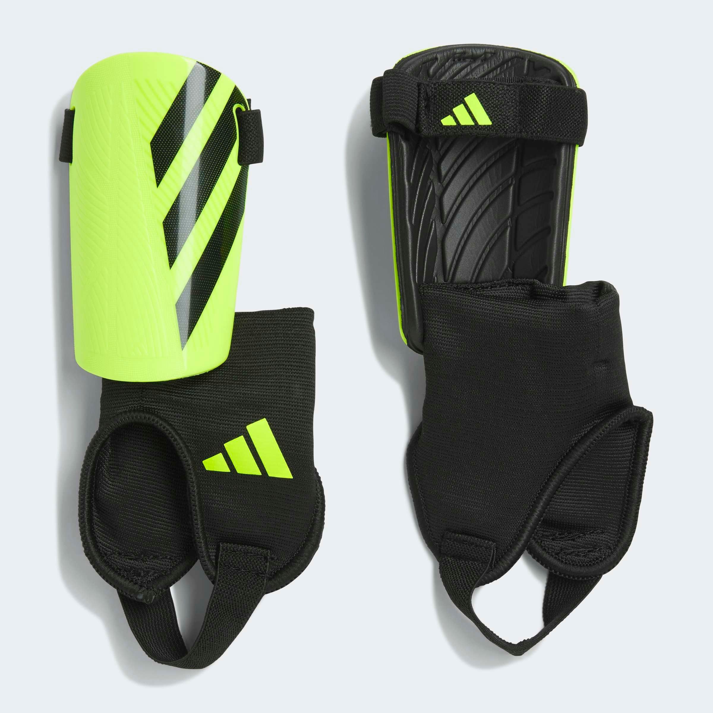 adidas Performance Fußball Schienbeinschoner »TIRO SG MTC J«, (1 tlg.)