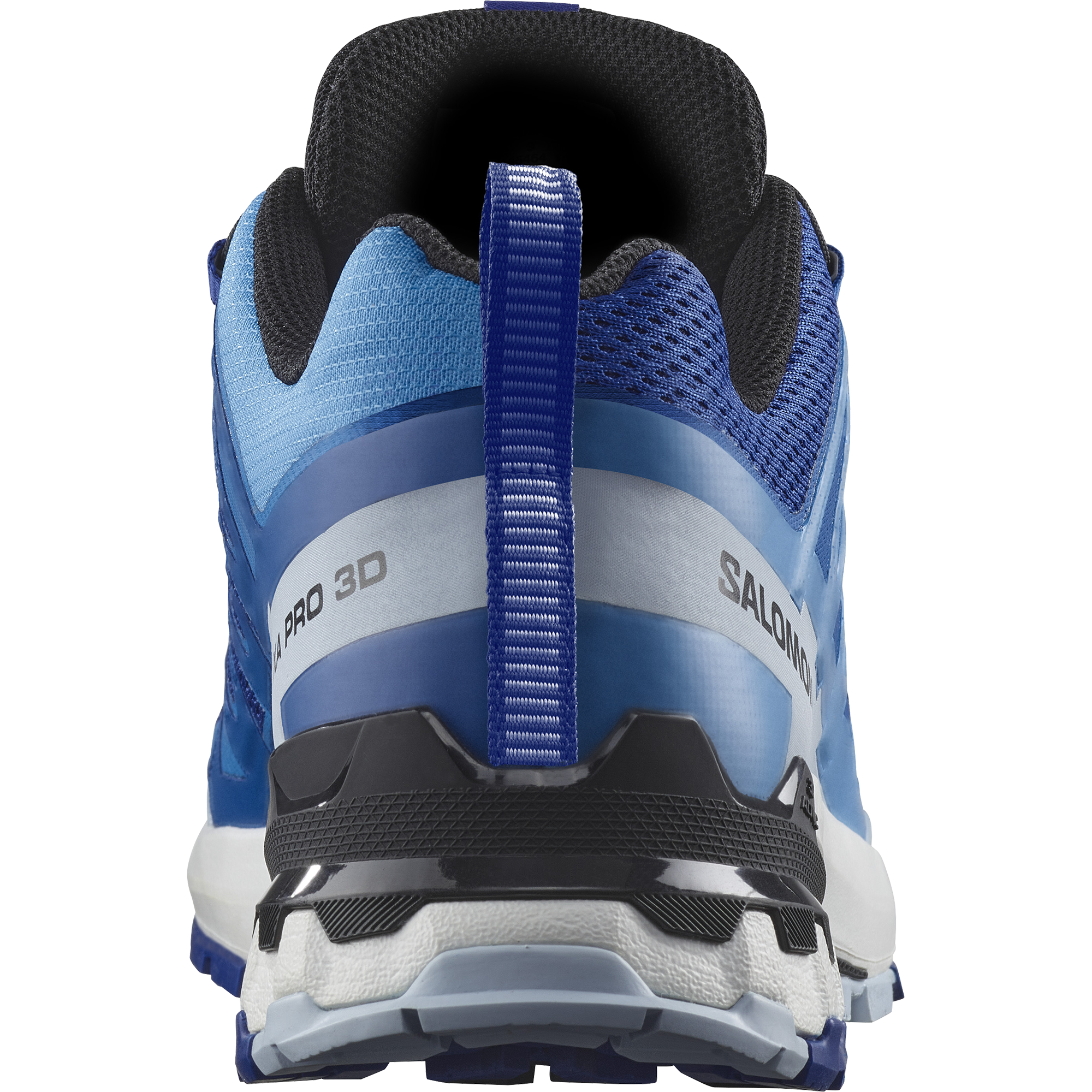 Salomon Trailrunningschuh »XA PRO 3D V«