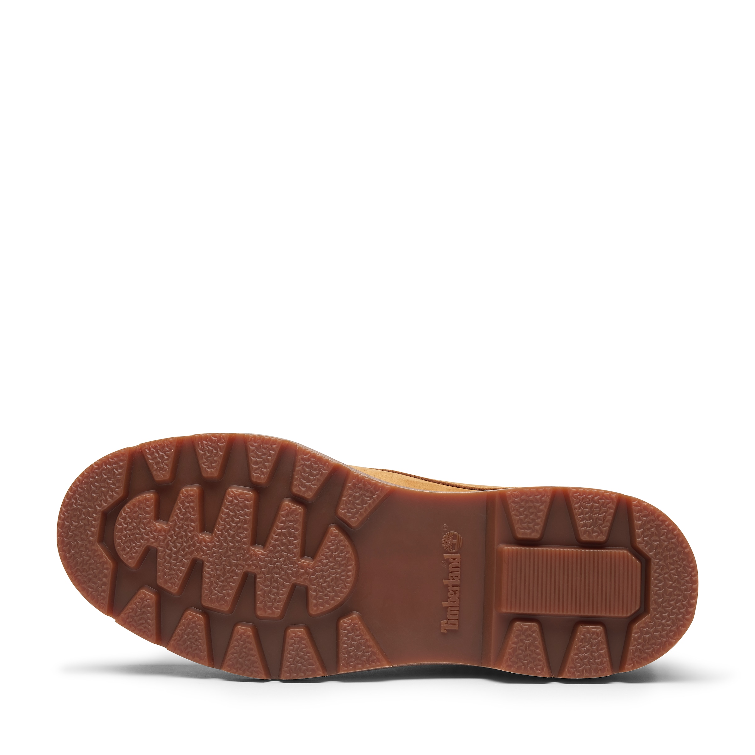 Timberland Schnürboots »TIMBERLAND CLASSICLACE UP WATERPROOF SHOE«, Winterstiefel, Schnürstiefel, Winterschuhe, wasserdicht