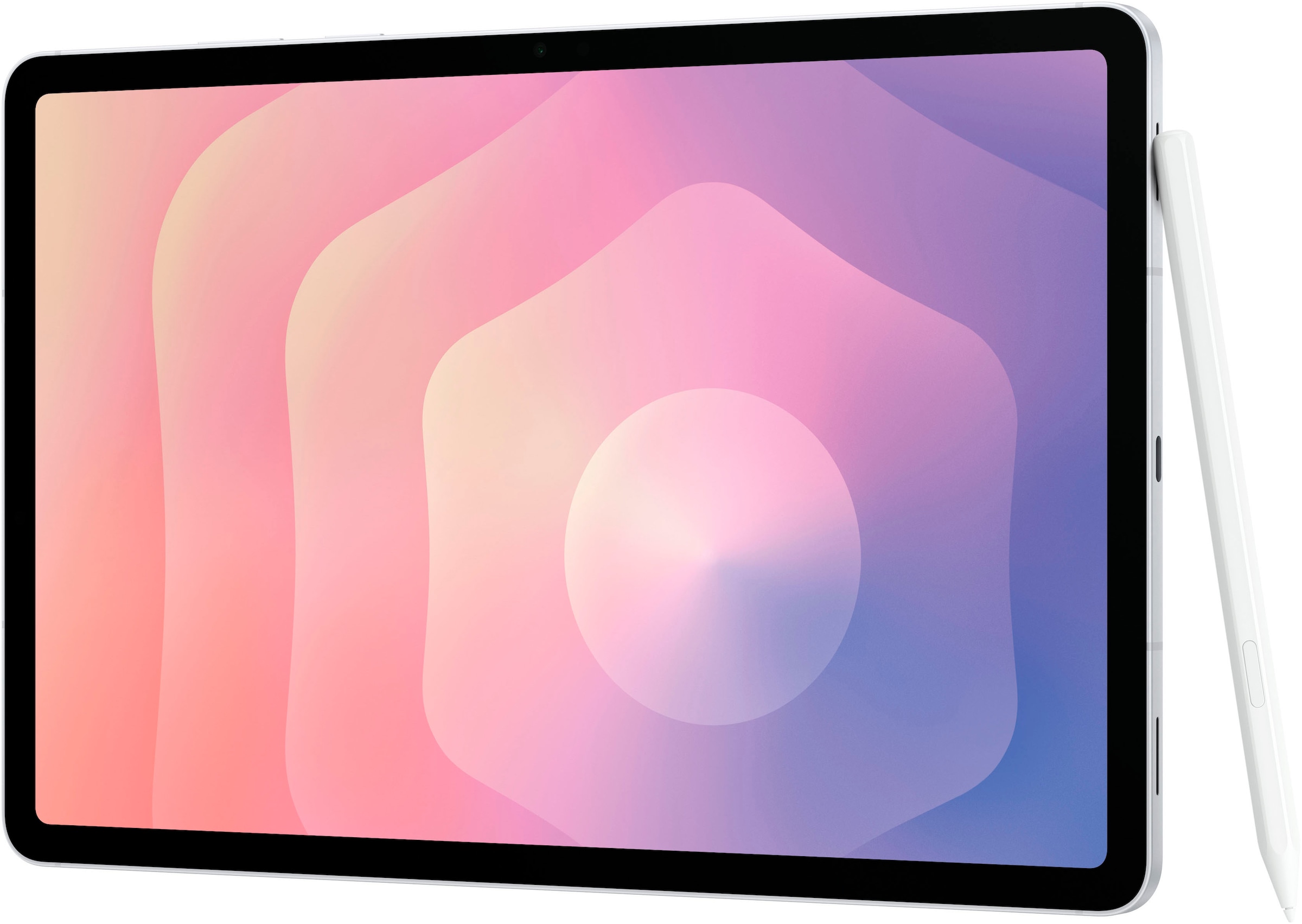 Samsung Tablet »Galaxy Tab S11« (27,81 cm / 11 ″) Android,One UI,Knox WQXGA )