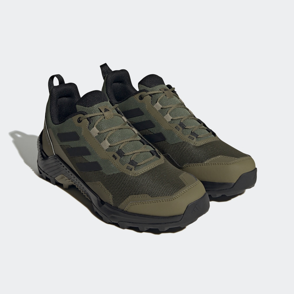 adidas TERREX Wanderschuh »EASTRAIL 2.0«