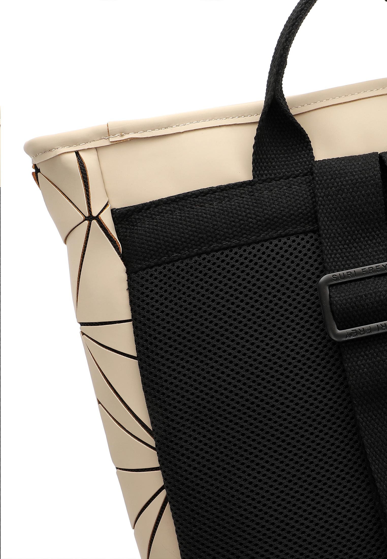 SURI FREY Rucksack »Rucksack SFY SURI Sports Jessy-Lu«