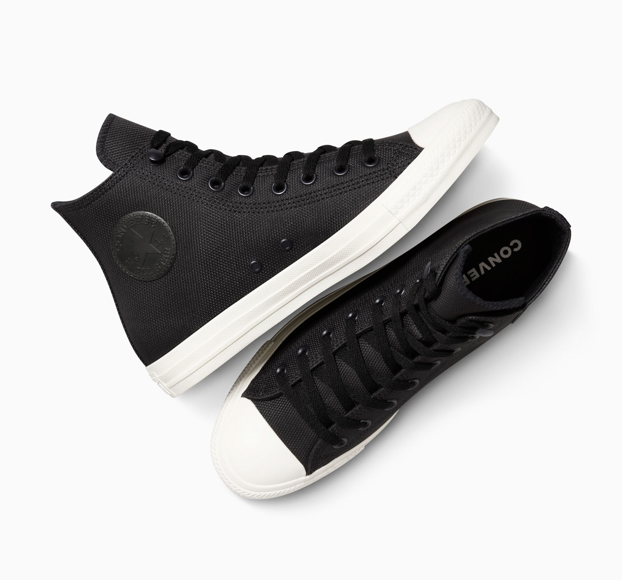 Converse Sneaker »CHUCK TAYLOR ALL STAR TECTUFF«