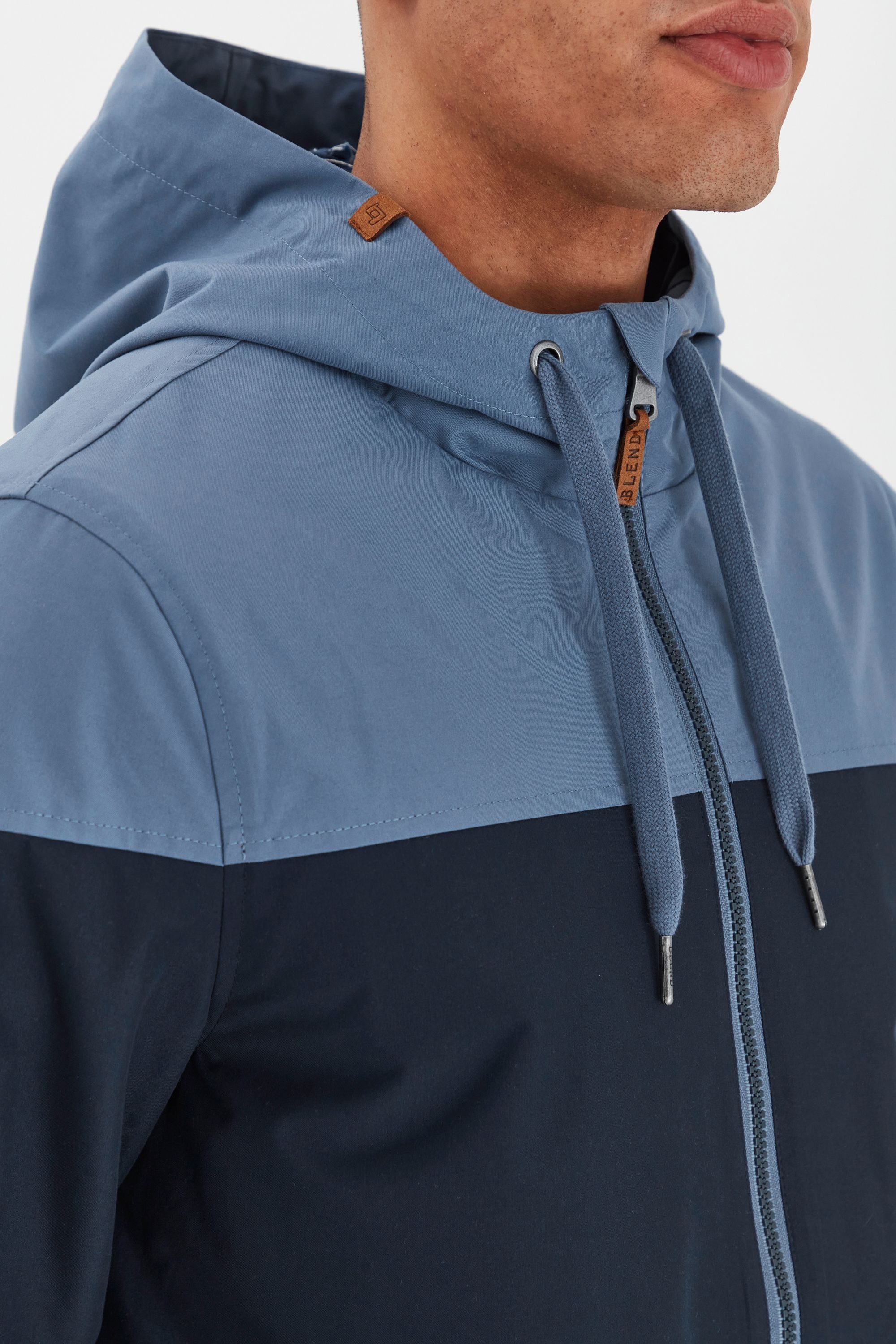 Blend Funktionsjacke »Übergangsjacke BHSeron«