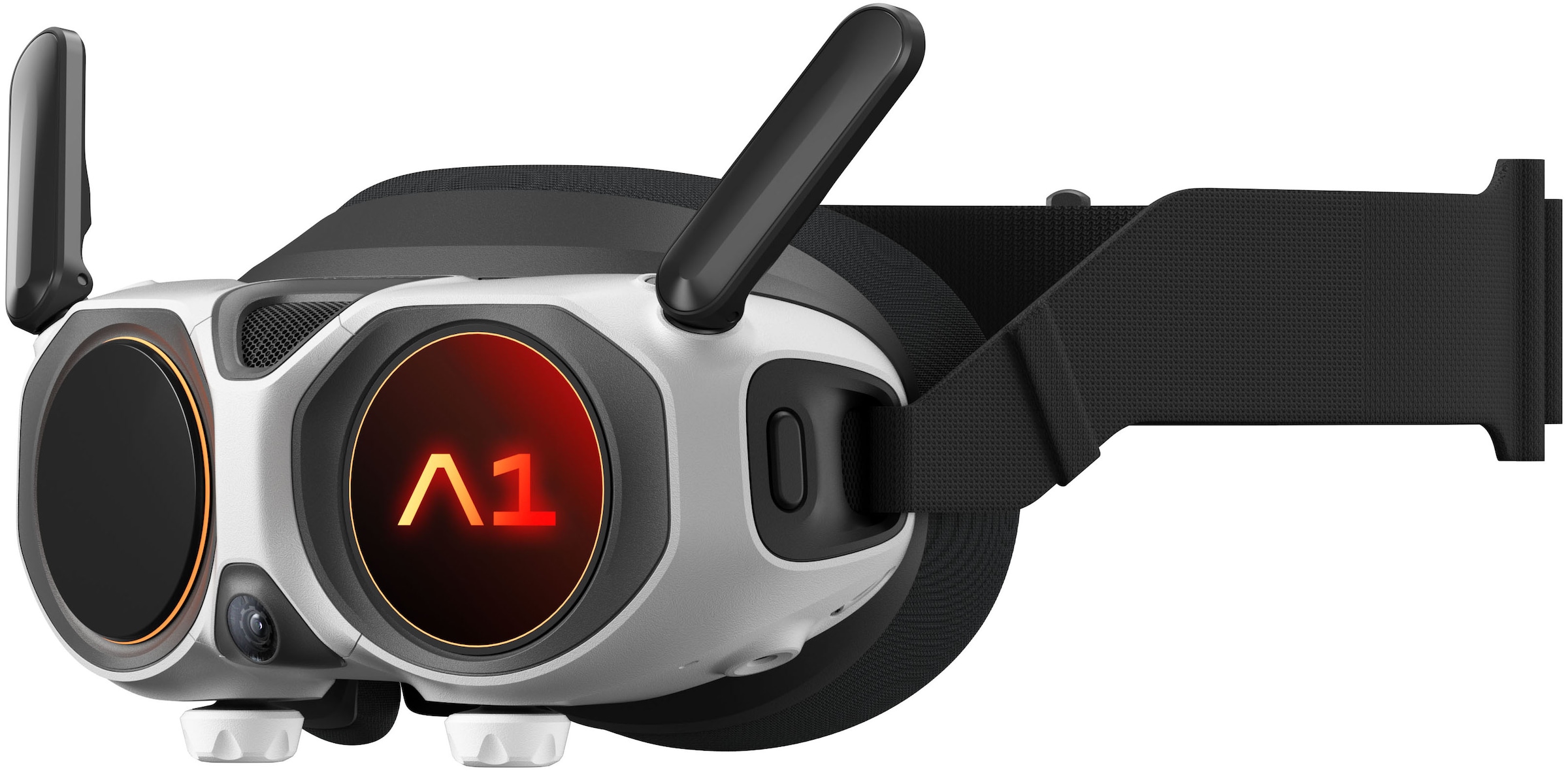 Insta360 Drohne »Antigravity A1 Explorer Bundle«