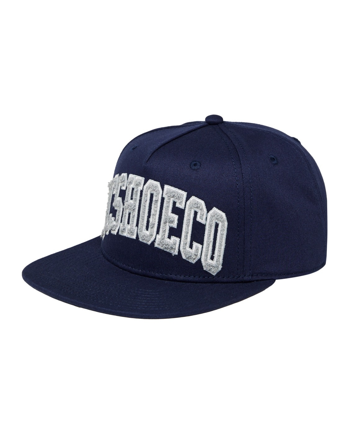 DC Shoes Baseball Cap »DC Univercity«