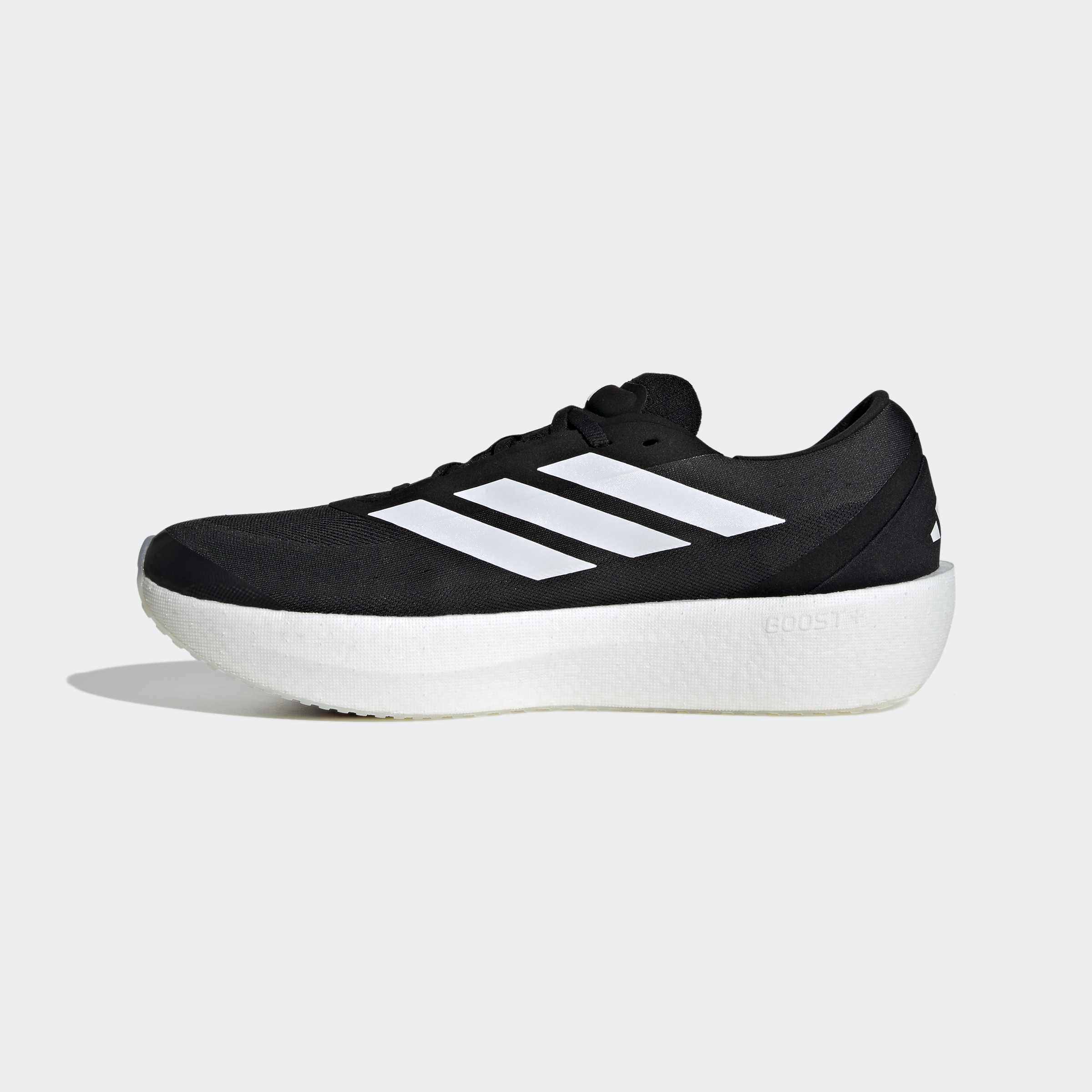 adidas Performance Laufschuh »ZENBOOST BOOST+«