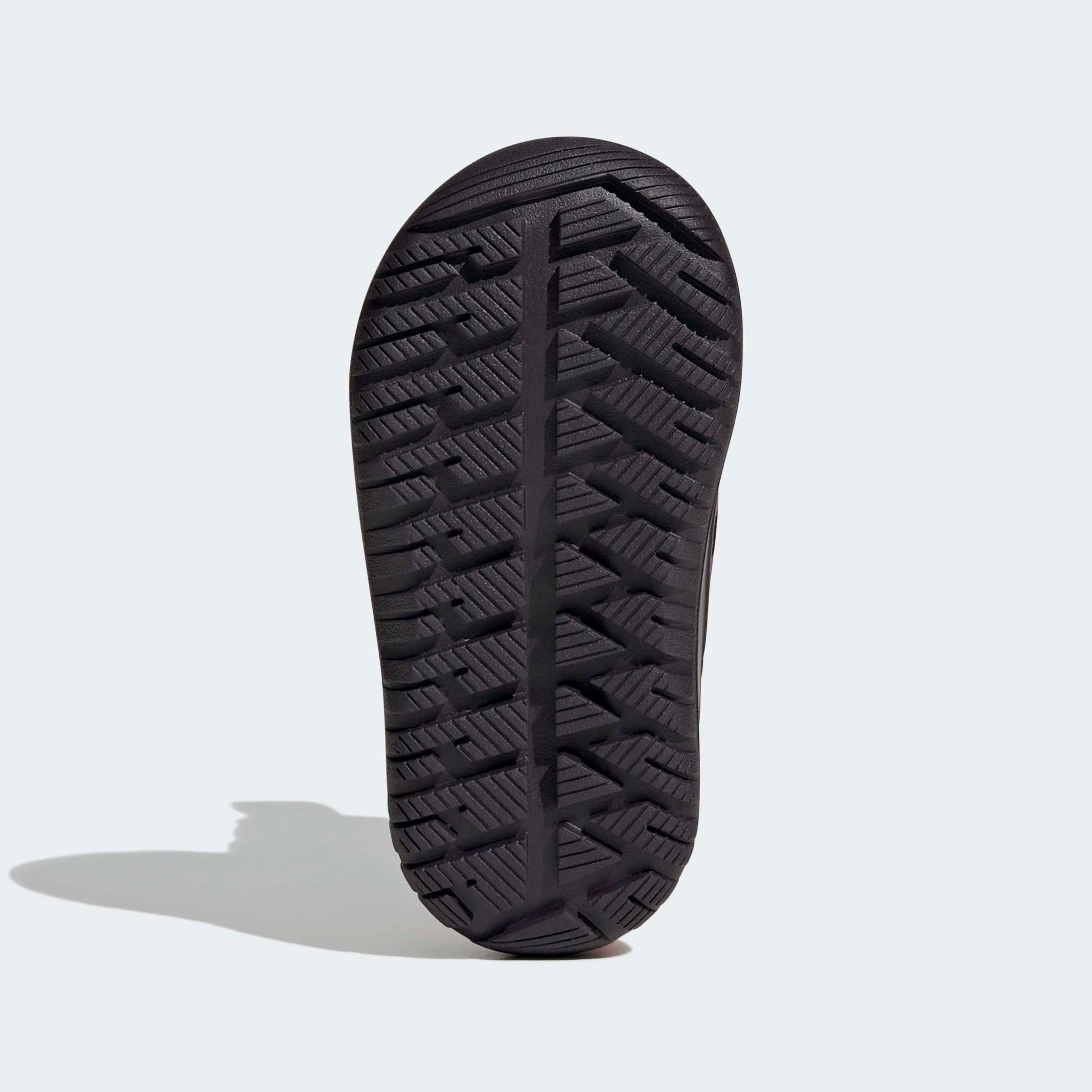 adidas Sportswear Winterstiefel »WINTERPLAY E KIDS«